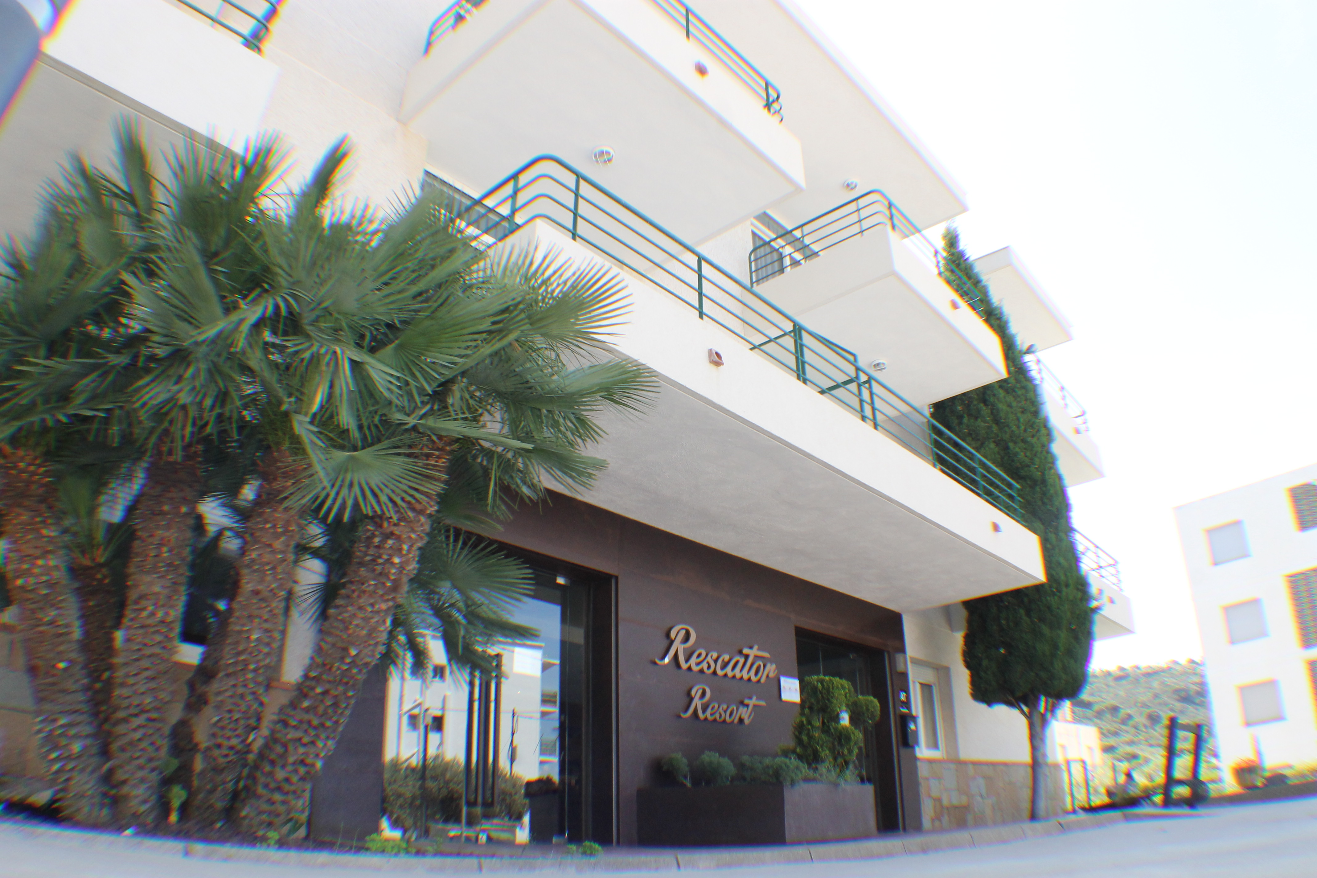 Rescator Resort 220_goedkoopstezomervakantie.nl