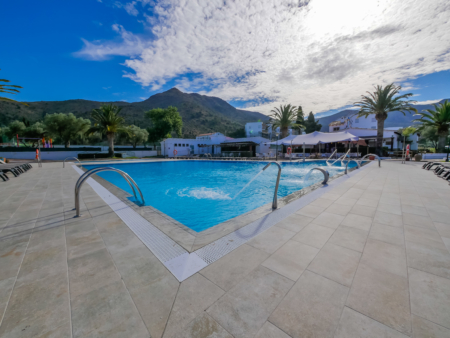 Rescator Resort 228_goedkoopstezomervakantie.nl