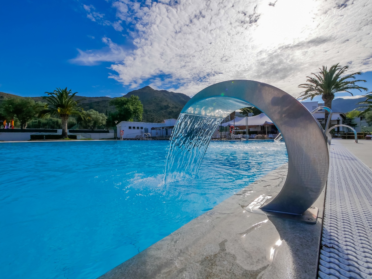 Rescator Resort 304_goedkoopstezomervakantie.nl