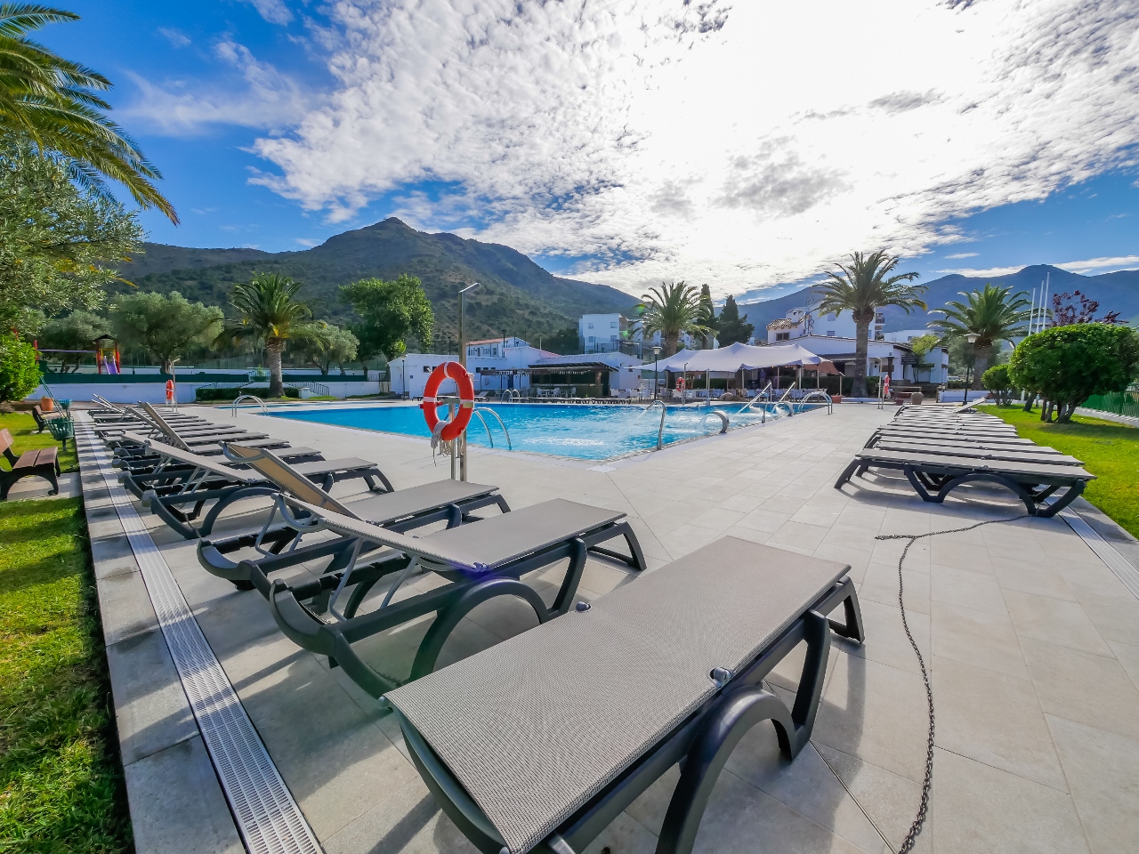 Rescator Resort 314_goedkoopstezomervakantie.nl