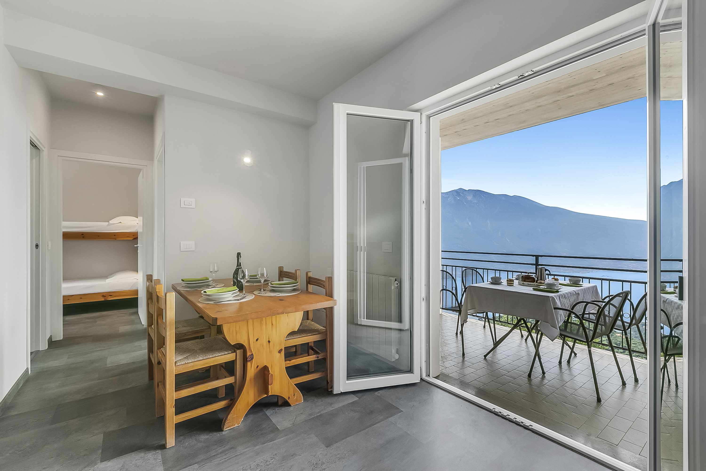 Residence Bellevue 10_goedkoopstezomervakantie.nl