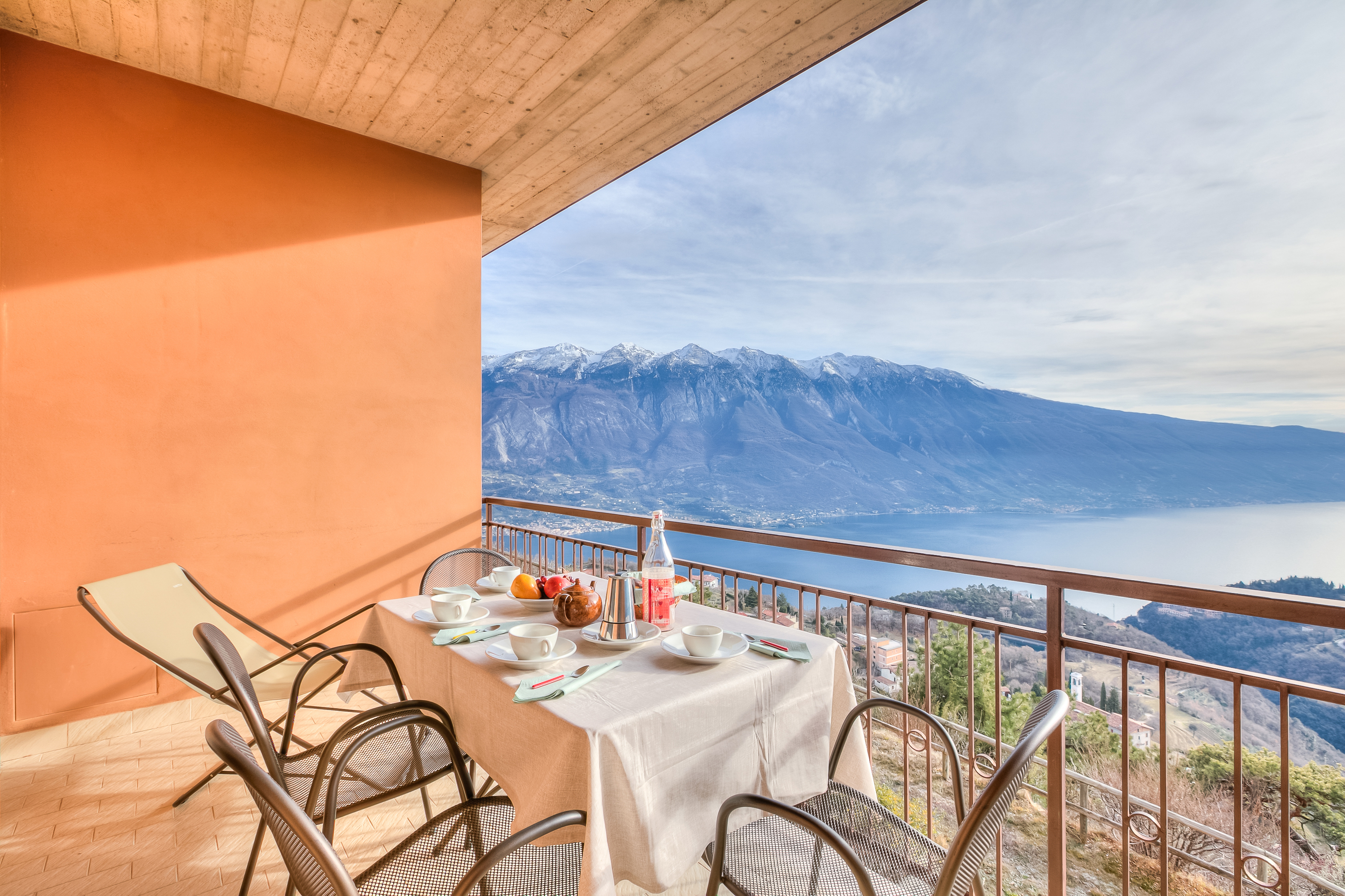 Residence Bellevue 3_goedkoopstezomervakantie.nl