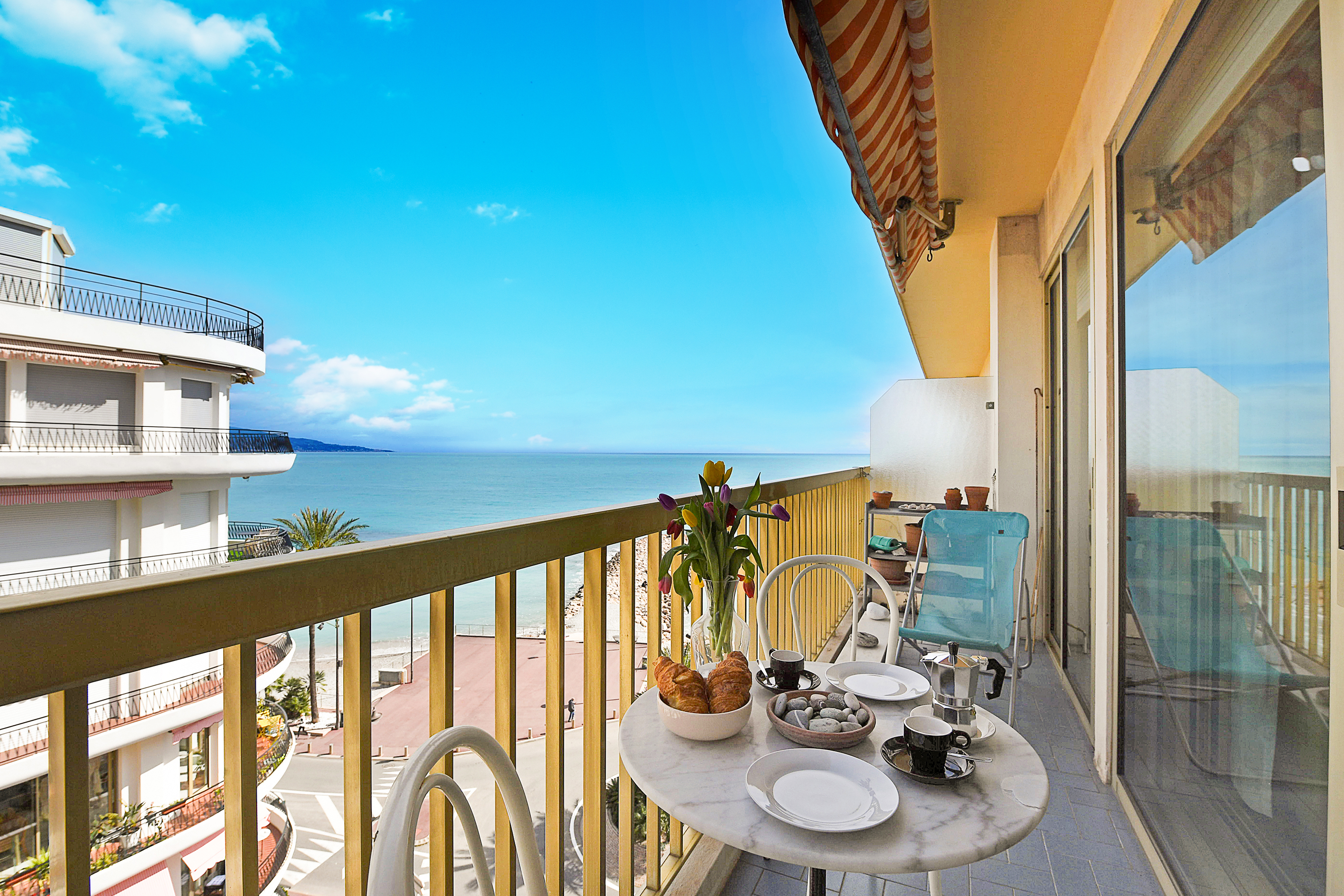 Residence Cap 35_goedkoopstezomervakantie.nl