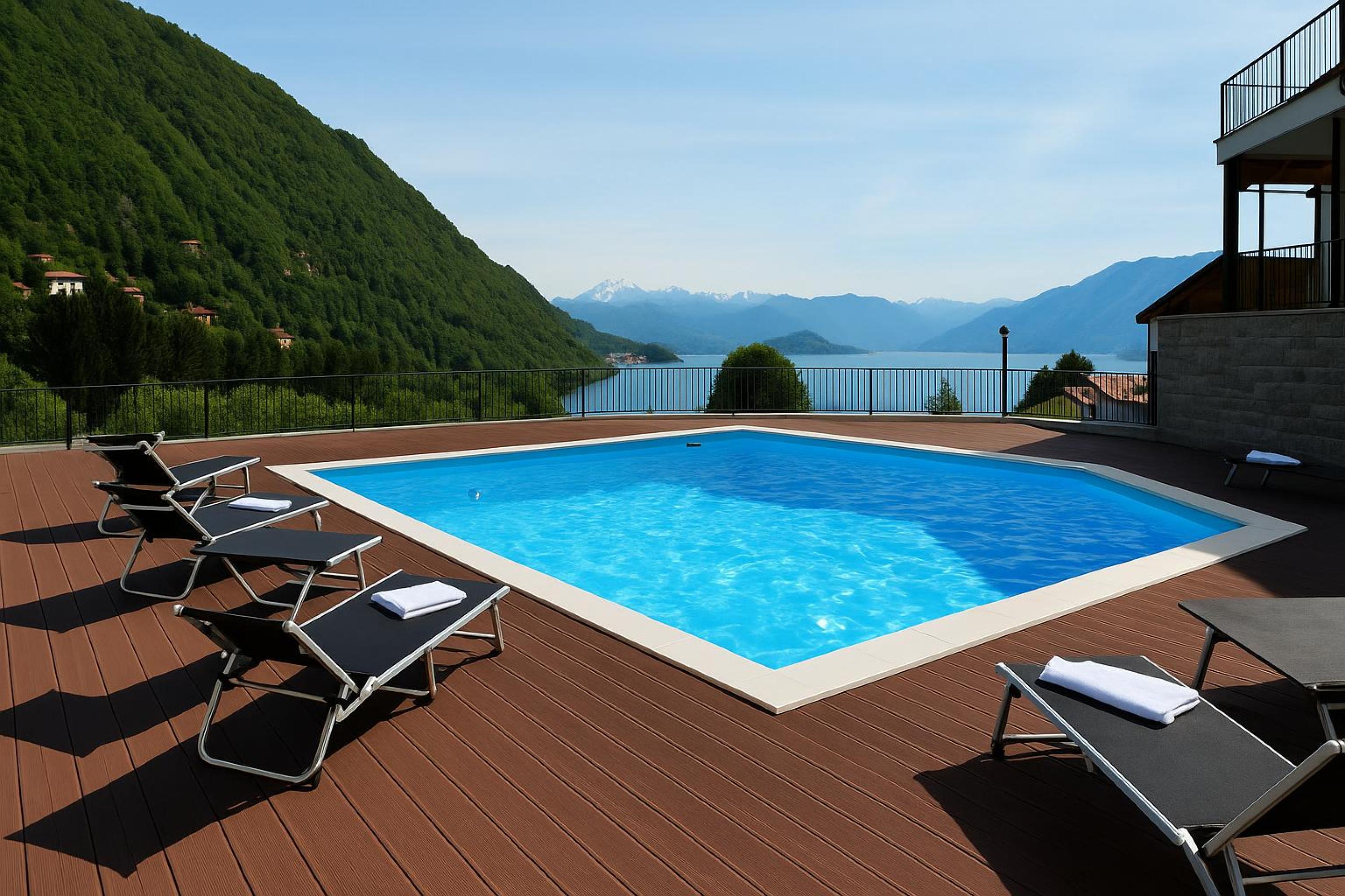 Residence Eden Gardenia 12_goedkoopstezomervakantie.nl