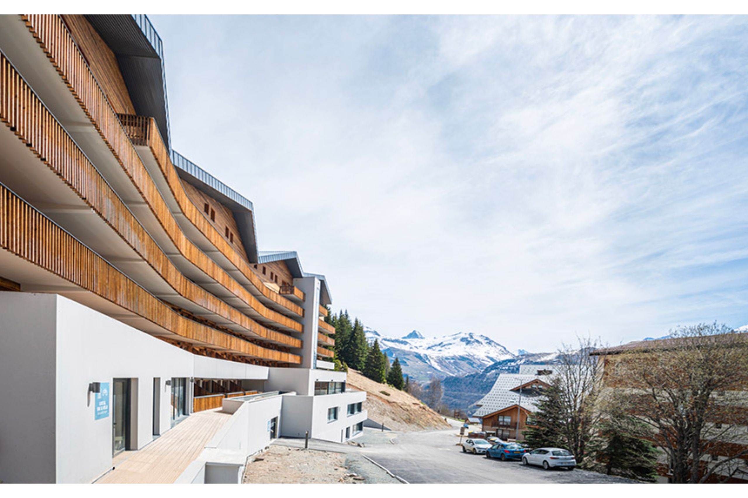 Résidence Les Ecrins d'Auris 48SP_goedkoopstezomervakantie.nl