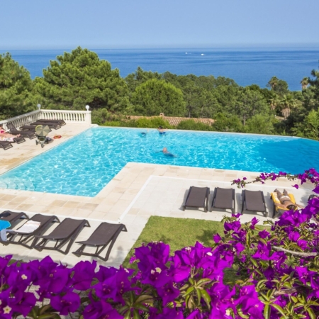 Résidence Mare e Monte 2/4p_goedkoopstezomervakantie.nl