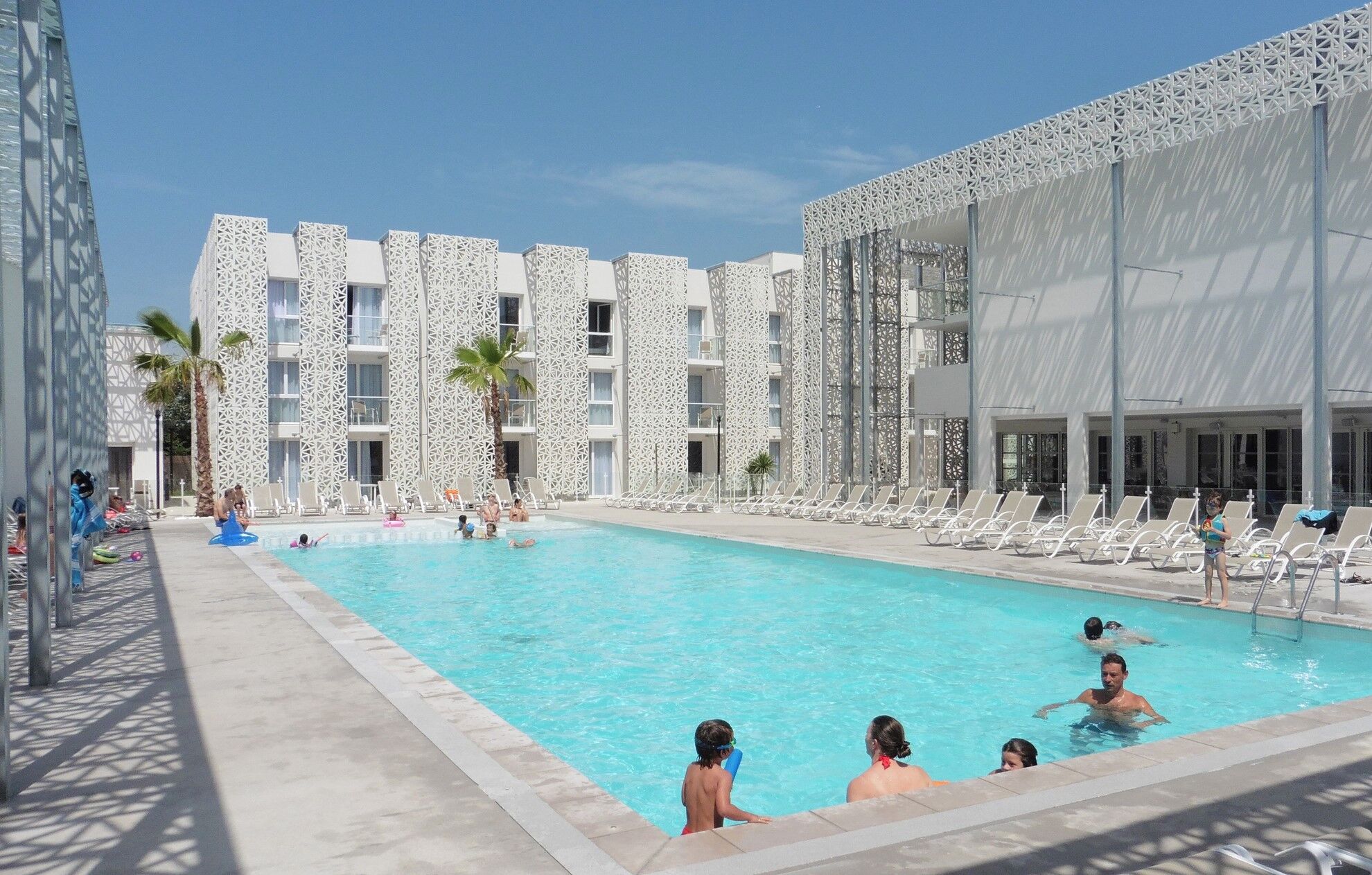 Résidence Pr. Nakâra 3pD 6_goedkoopstezomervakantie.nl