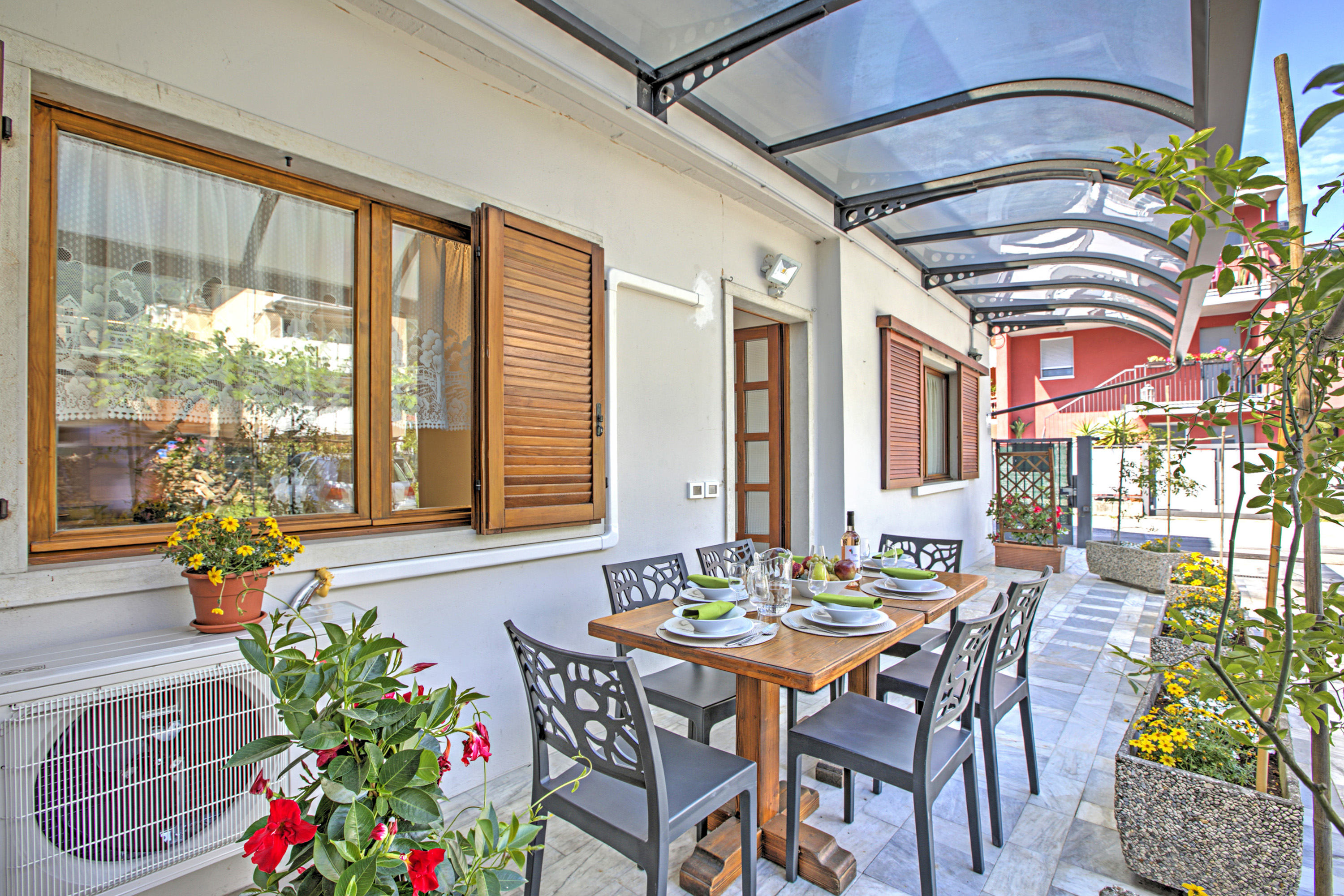 Residenza Al Ponte 2_goedkoopstezomervakantie.nl