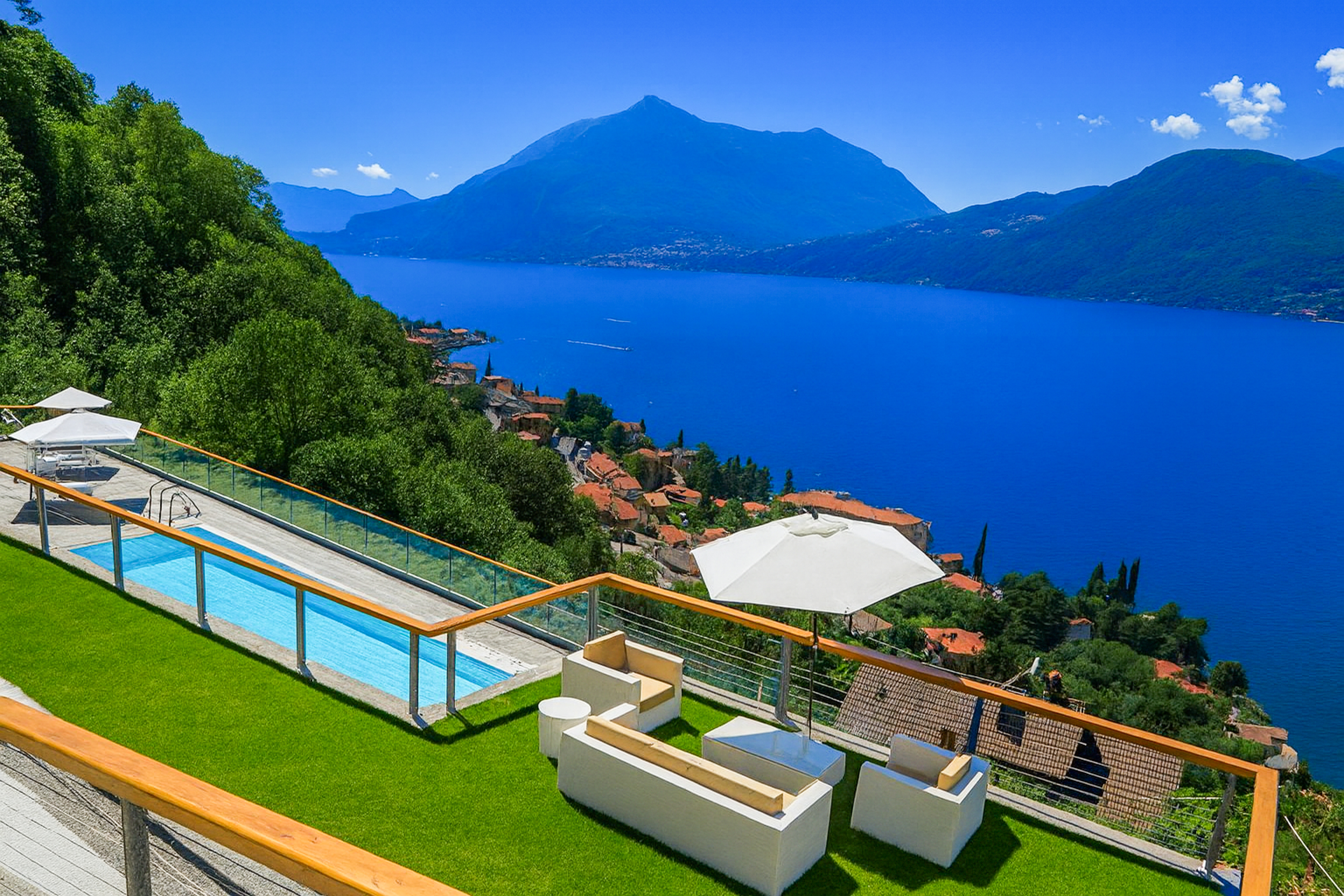 Riva Bellano Margherita 2_goedkoopstezomervakantie.nl