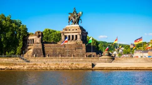 Riviercruise Over de Rijn met een vleugje Moezel_goedkoopstezomervakantie.nl