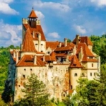 Vlieg-rondreis Buitengewoon Roemenië_goedkoopstezomervakantie.nl