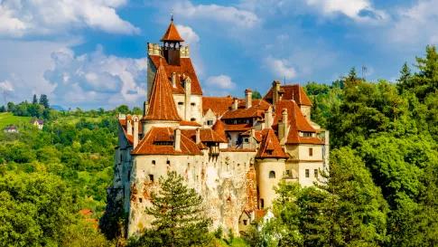 Vlieg-rondreis Buitengewoon Roemenië_goedkoopstezomervakantie.nl