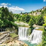 Rondreis Grand Tour Balkan_goedkoopstezomervakantie.nl