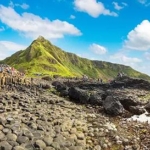 Rondreis Grand Tour Ierland_goedkoopstezomervakantie.nl