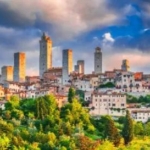 Rondreis Grand Tour Italië_goedkoopstezomervakantie.nl