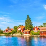 Rondreis Hoogtepunten van Denemarken & Zweden_goedkoopstezomervakantie.nl