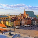 Rondreis Hoogtepunten van Polen_goedkoopstezomervakantie.nl