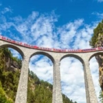 Rondreis Hoogtepunten van Zwitserland_goedkoopstezomervakantie.nl