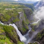 Rondreis Puur Natuur Noorwegen_goedkoopstezomervakantie.nl