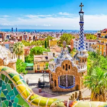 Rondreis Vorstendom Andorra