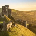 Rondreis Zuid-Engeland: van Kent tot Land's End_goedkoopstezomervakantie.nl