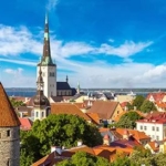 Rondreis de Baltische Staten & Polen_goedkoopstezomervakantie.nl