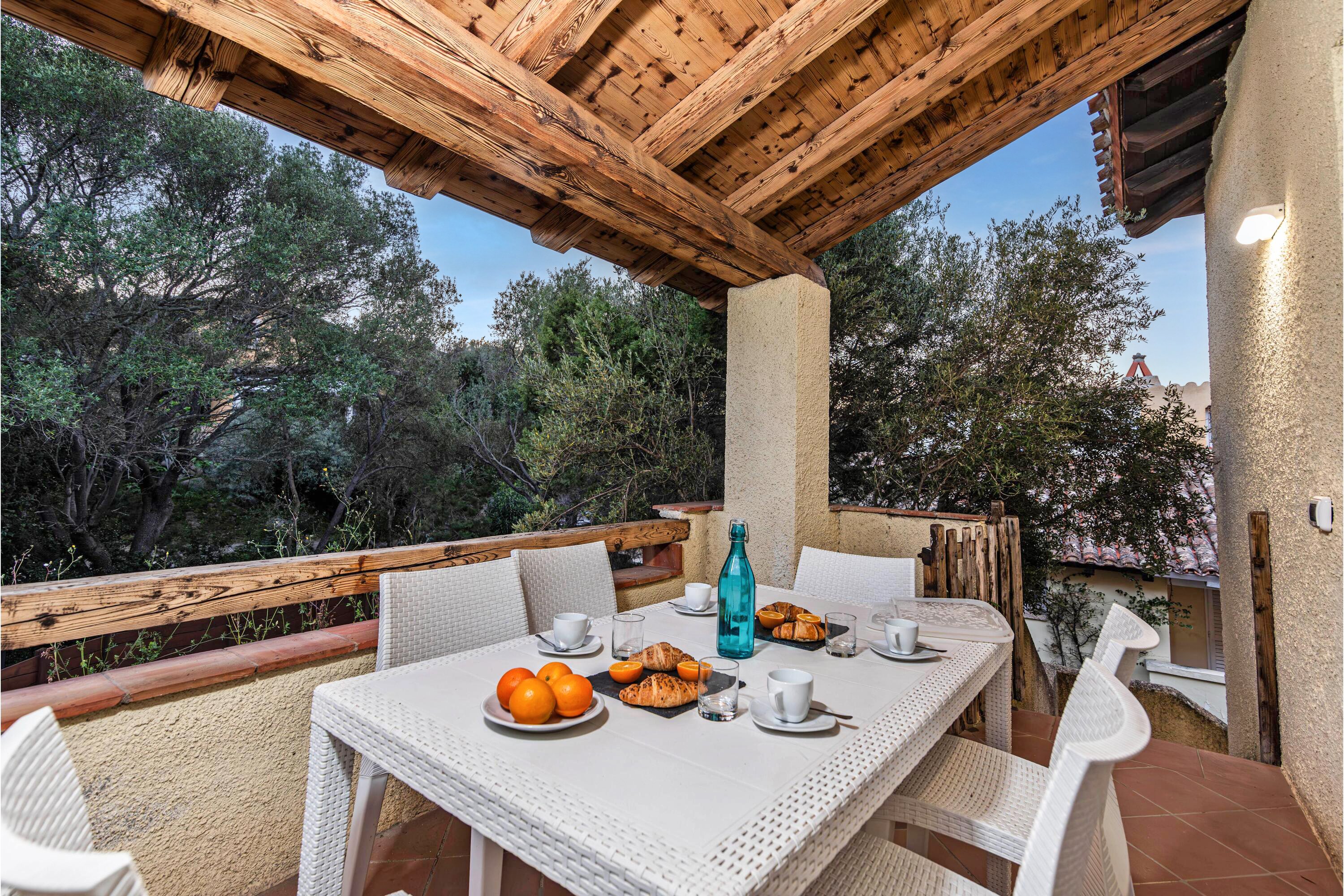 Rotondo Dream Suite 3_goedkoopstezomervakantie.nl