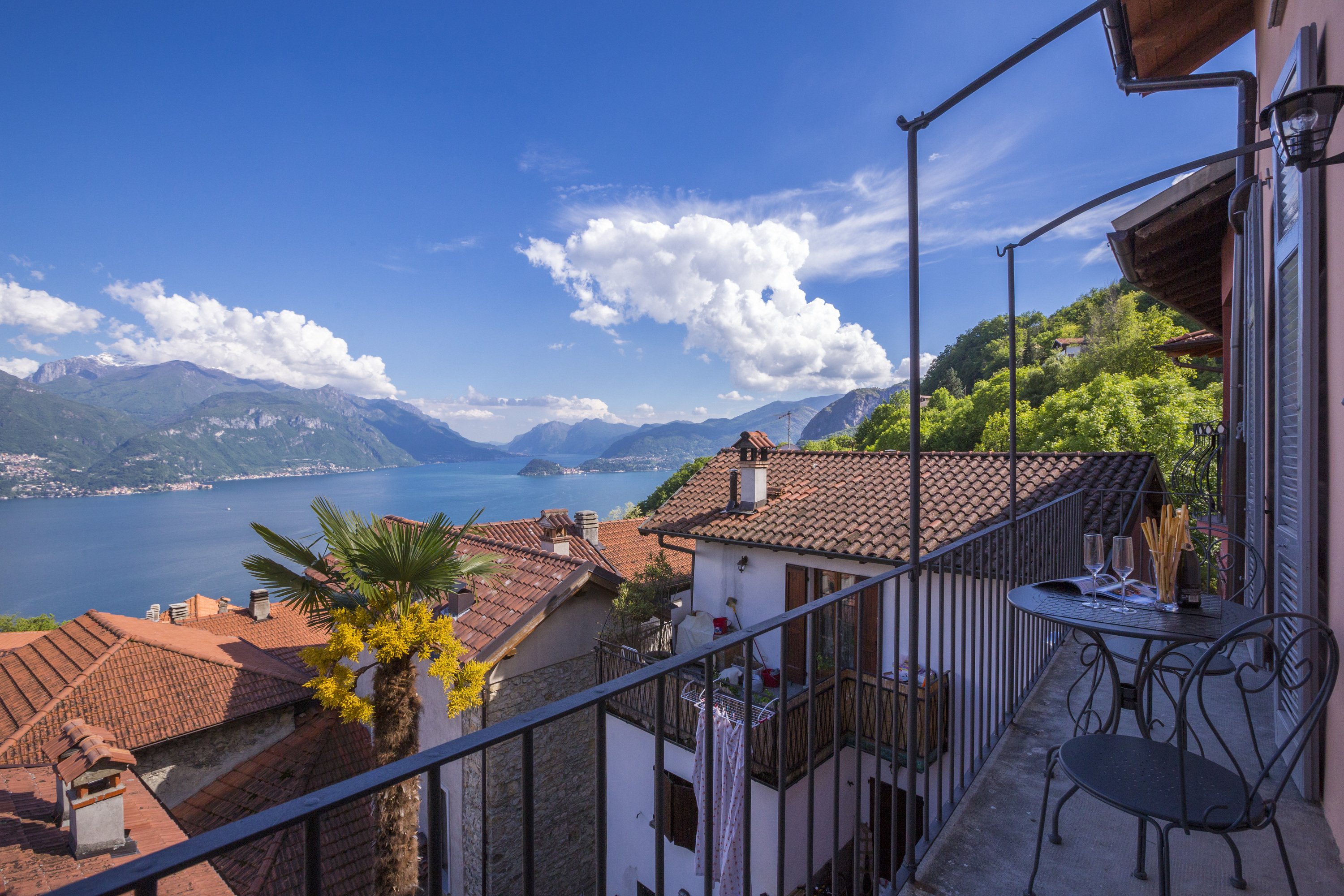 Rustico Logo Bellavista_goedkoopstezomervakantie.nl