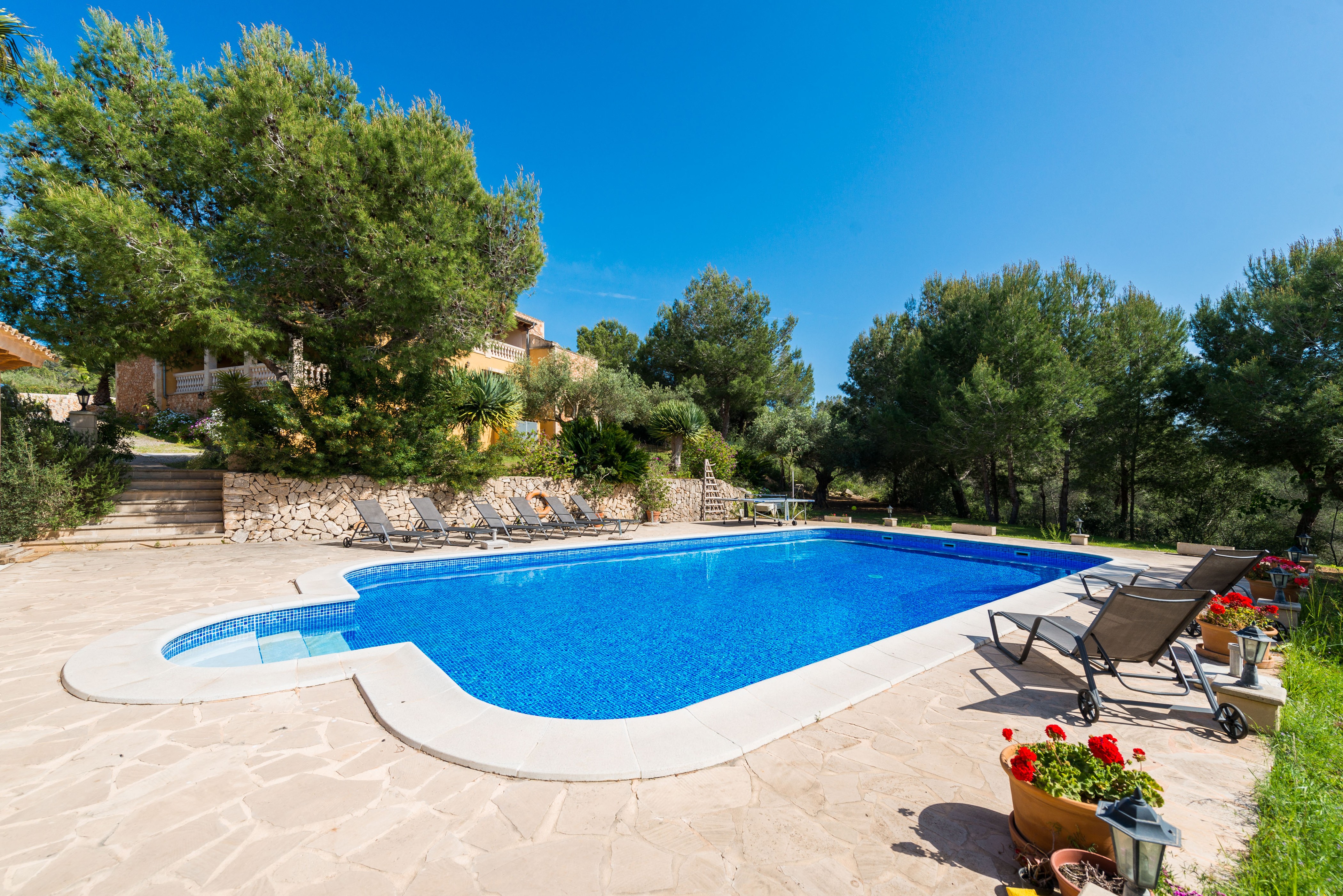 S'aguait_goedkoopstezomervakantie.nl