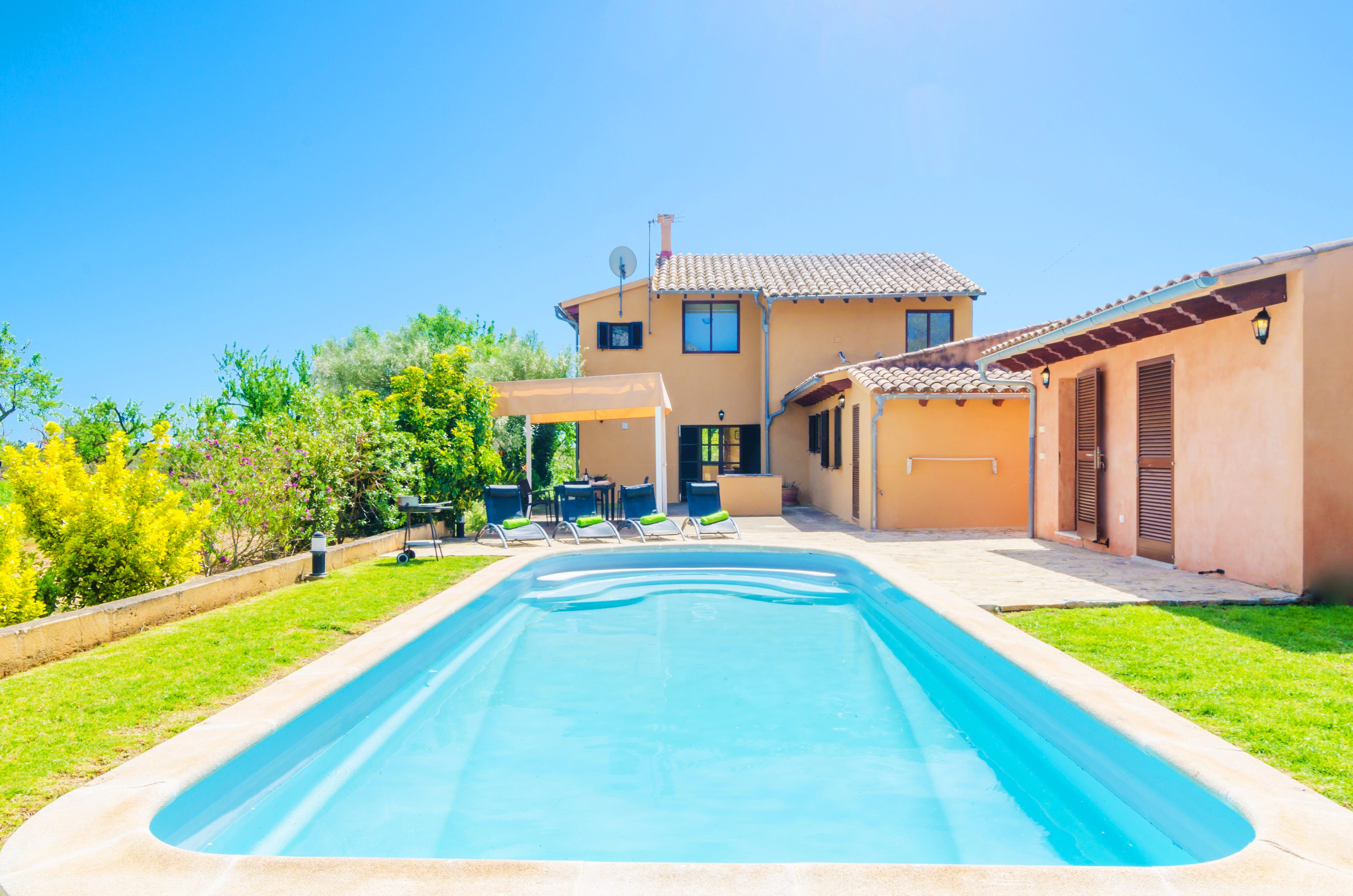 S'alqueria_goedkoopstezomervakantie.nl