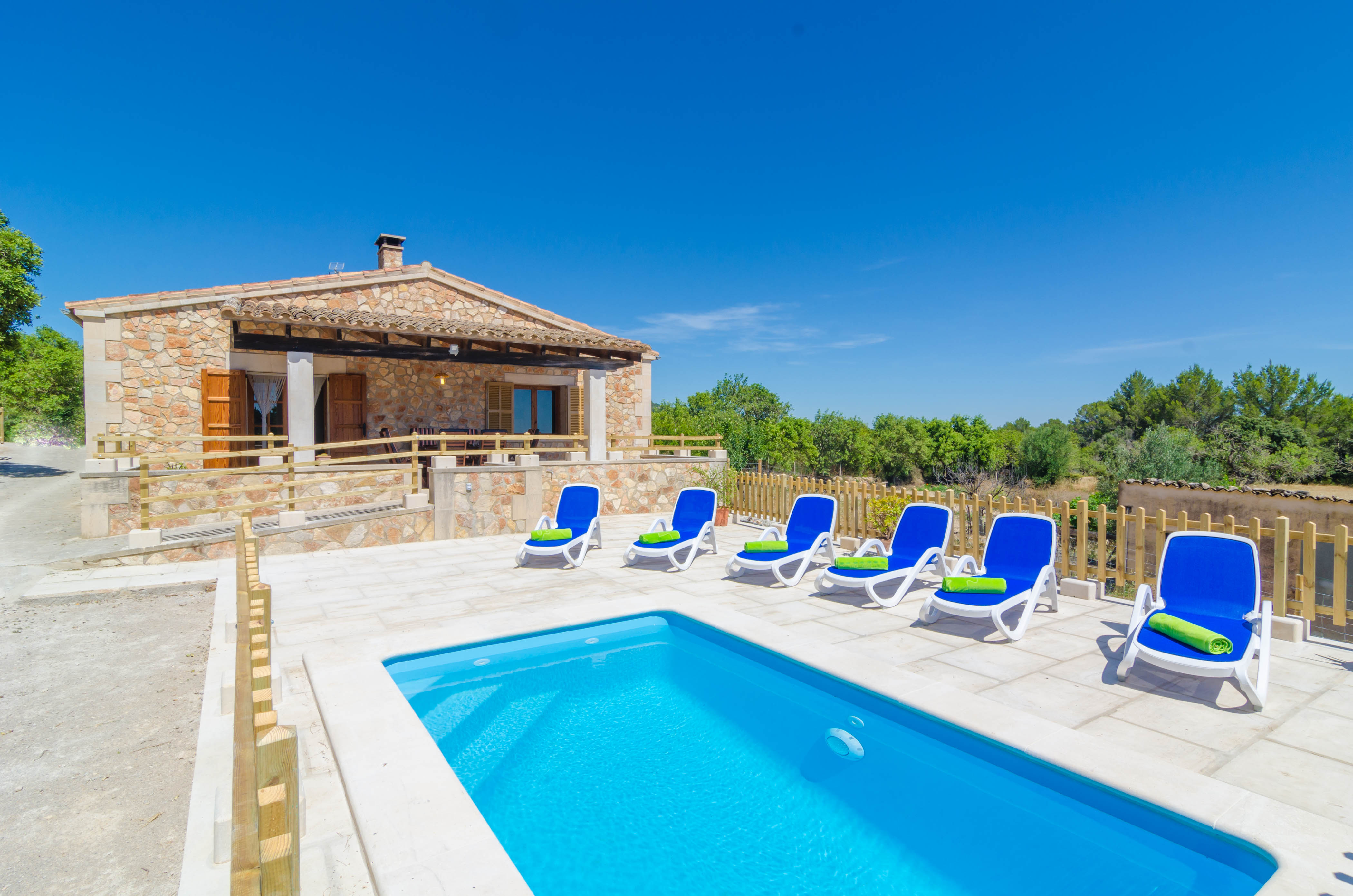 S'aresta Den Rumbet_goedkoopstezomervakantie.nl