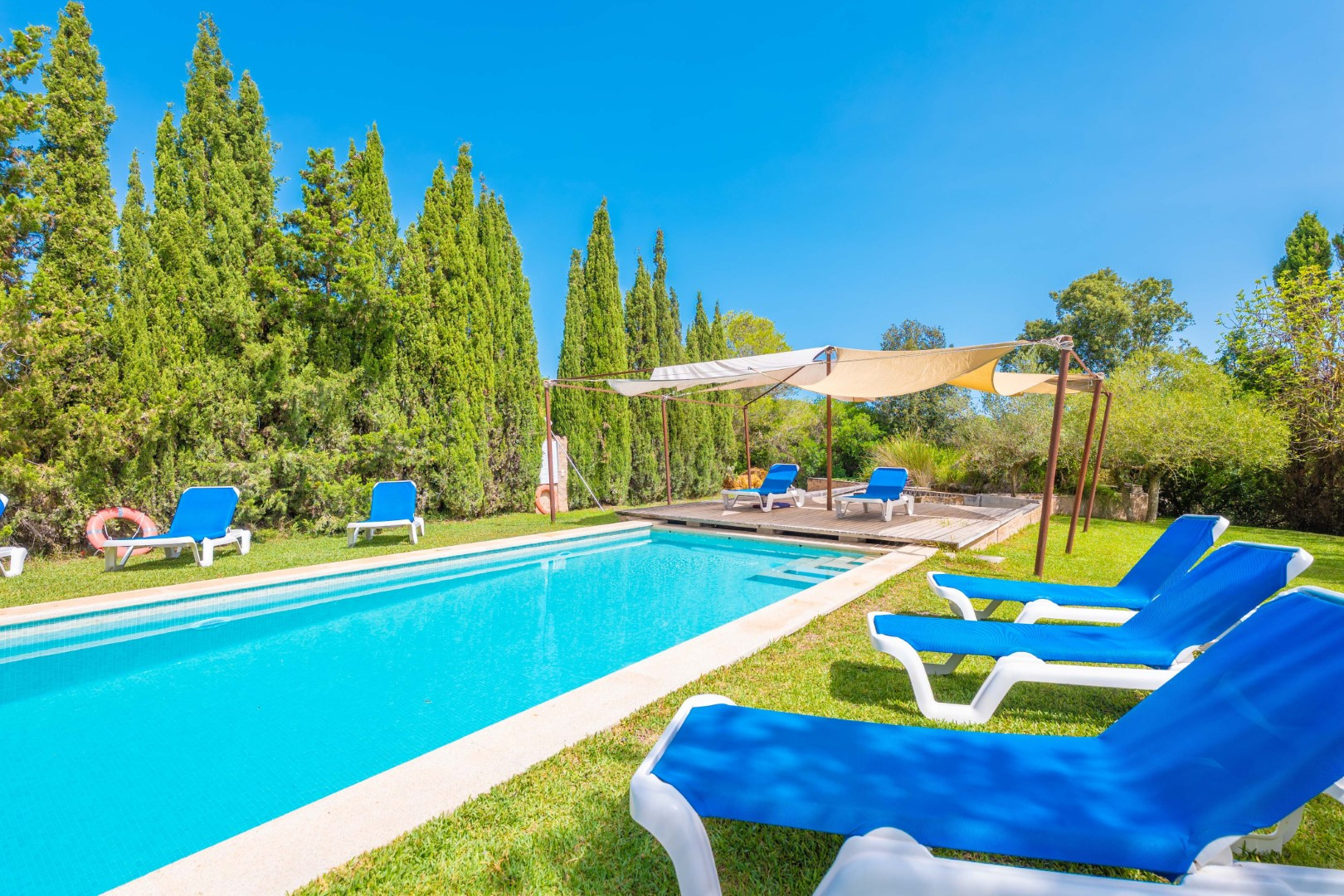 S'hort De Sa Bagura 4_goedkoopstezomervakantie.nl