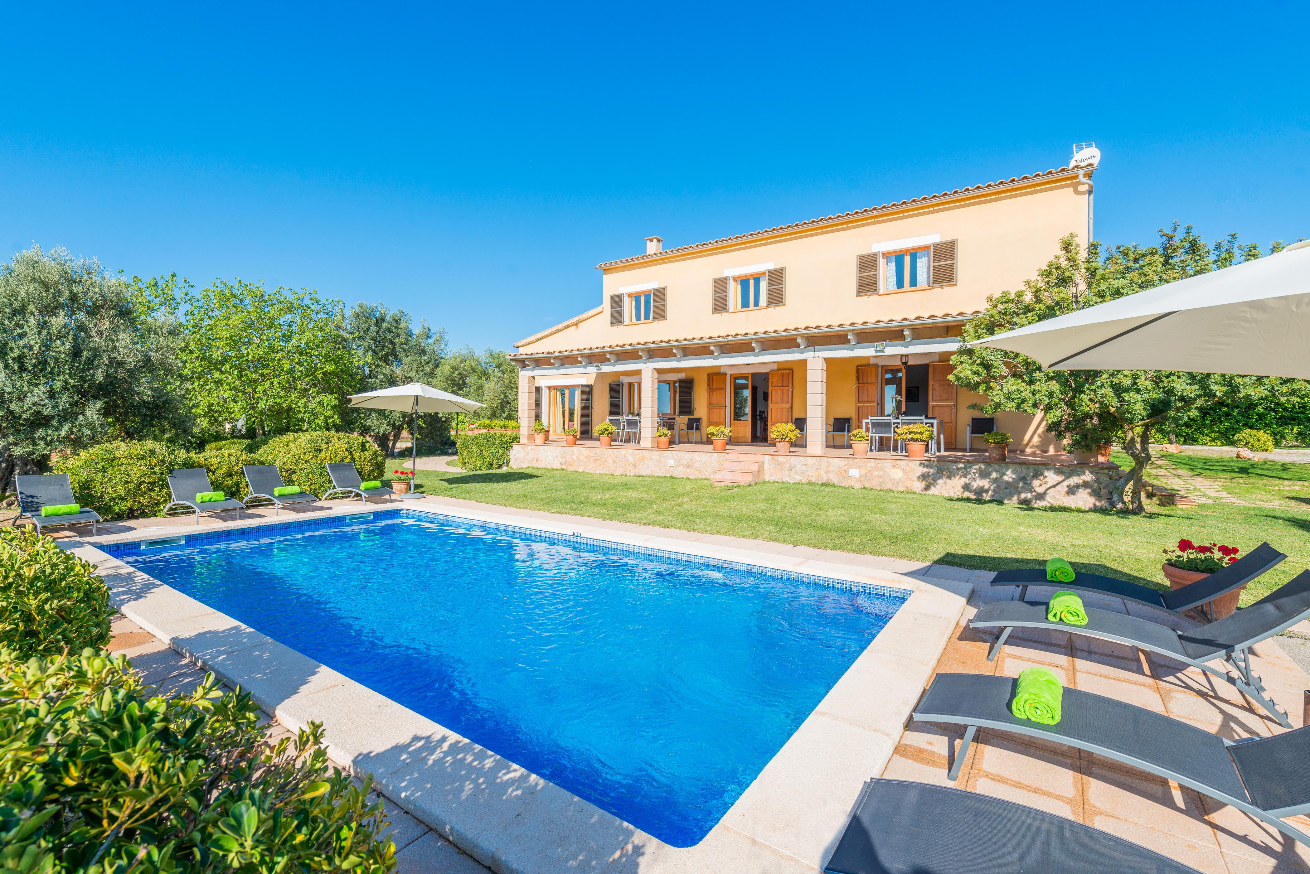 Sa Conca_goedkoopstezomervakantie.nl