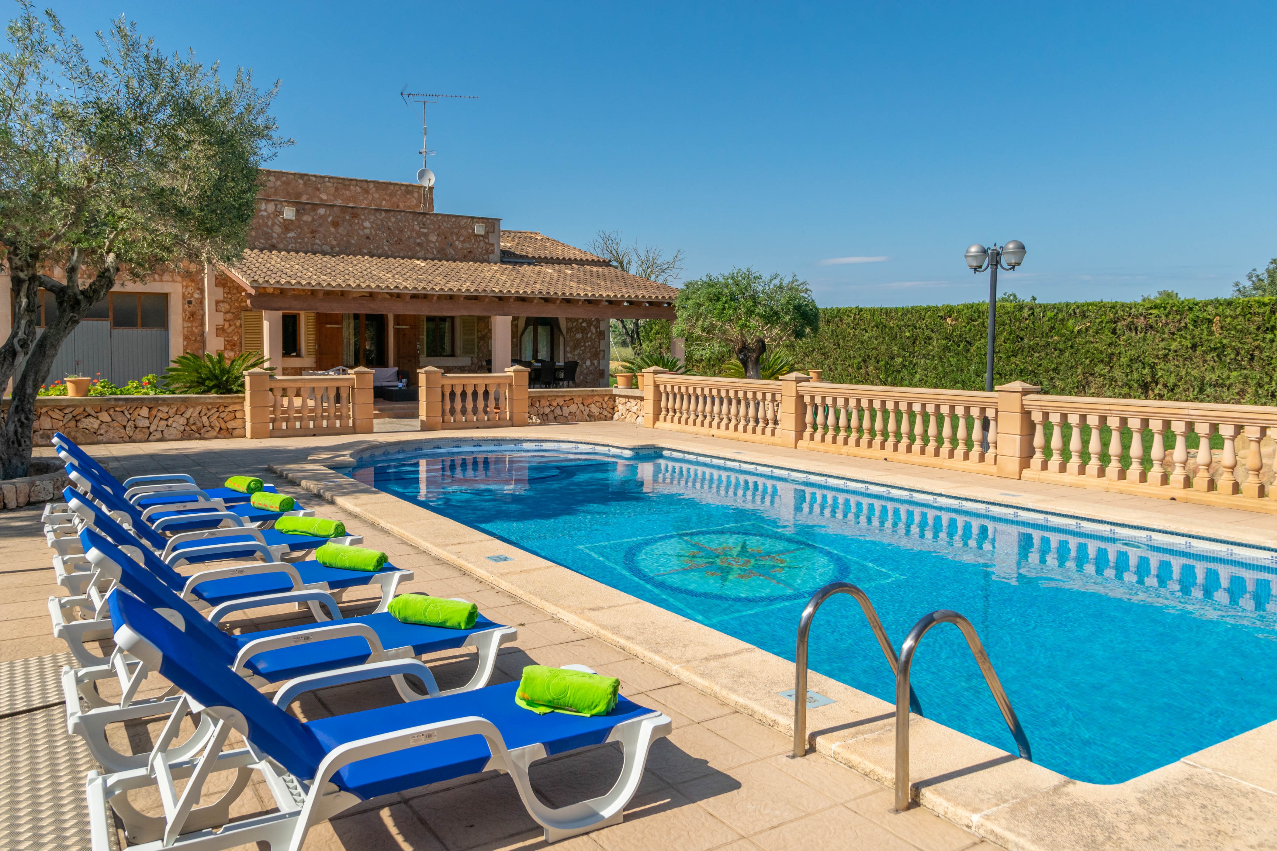 Sa Cumuna_goedkoopstezomervakantie.nl