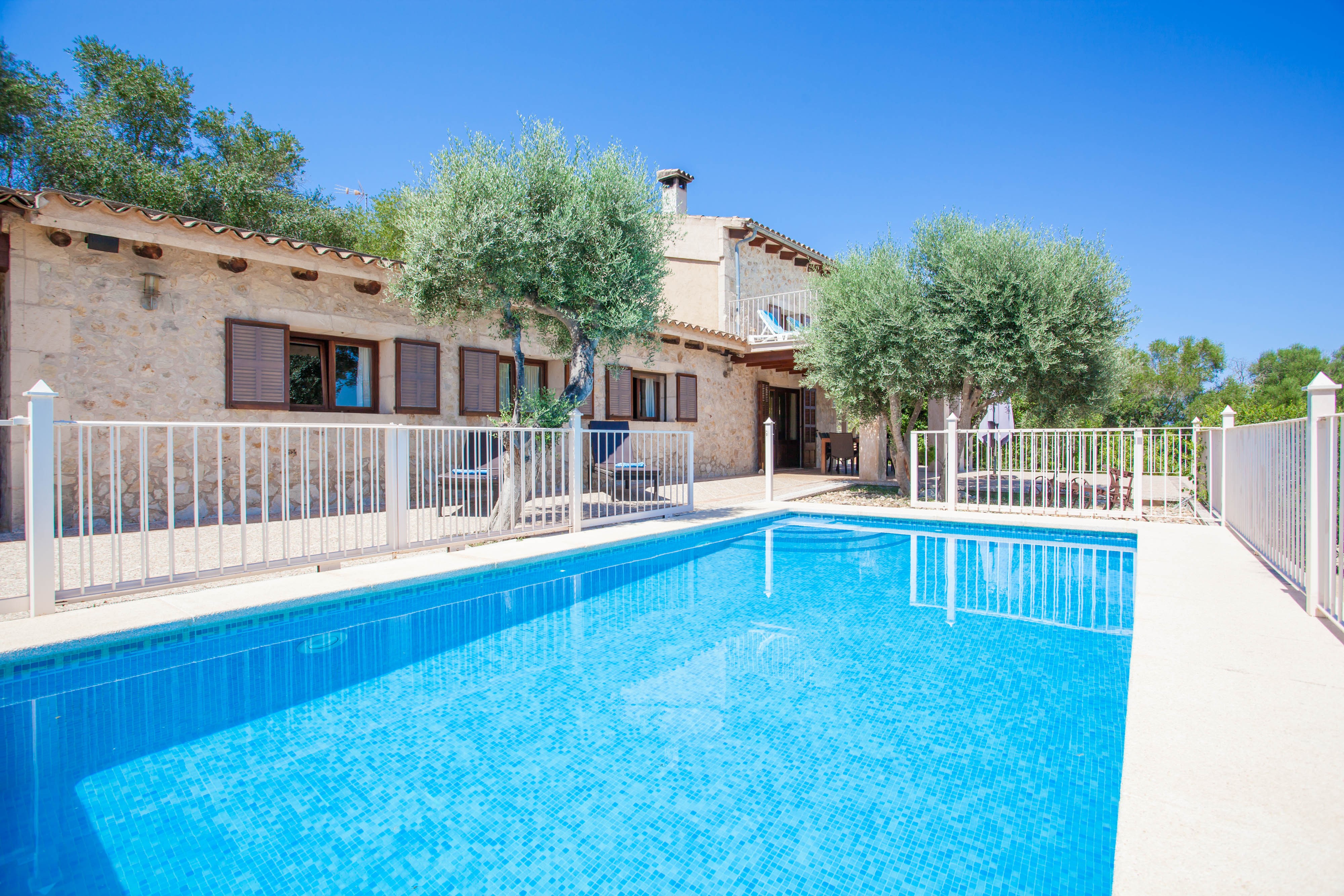 Sa Font_goedkoopstezomervakantie.nl