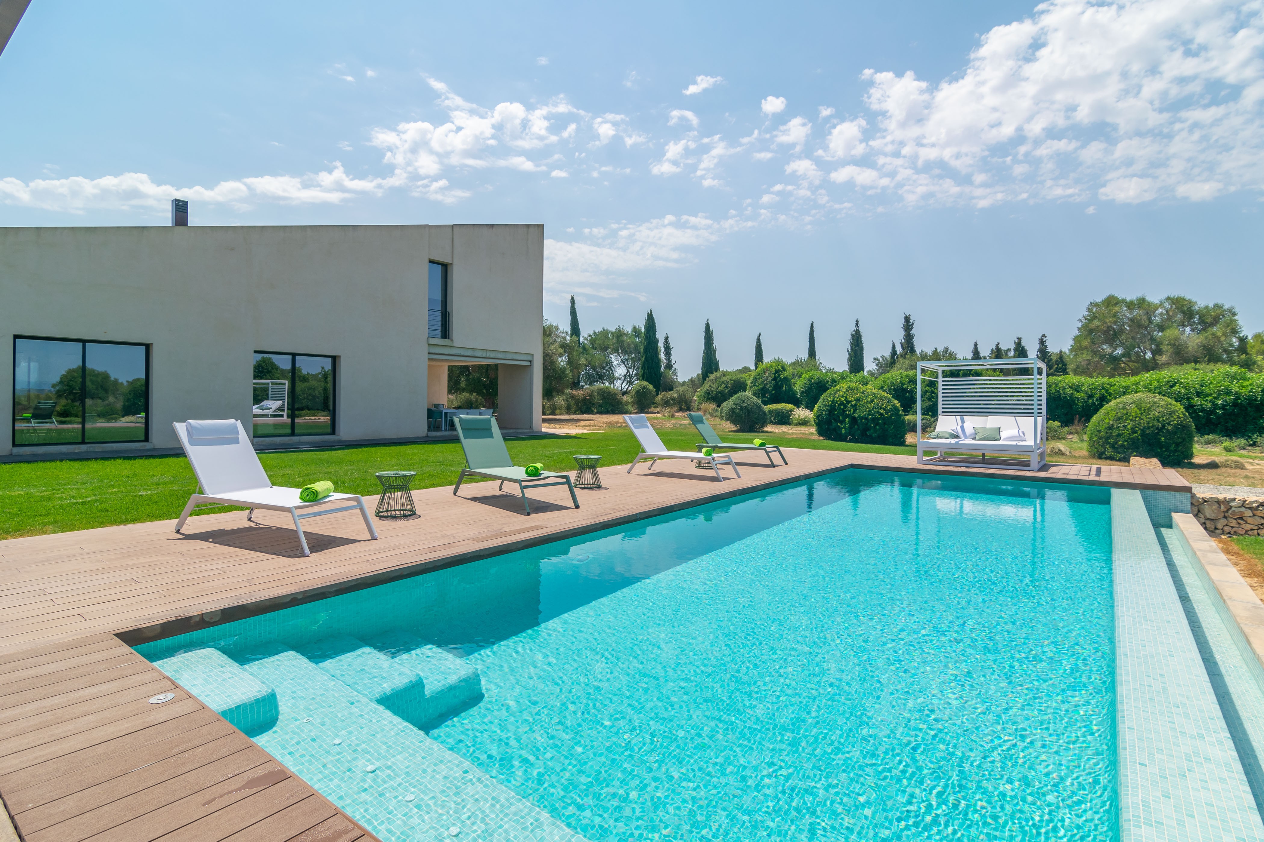 Sa Garriga Den Garau_goedkoopstezomervakantie.nl