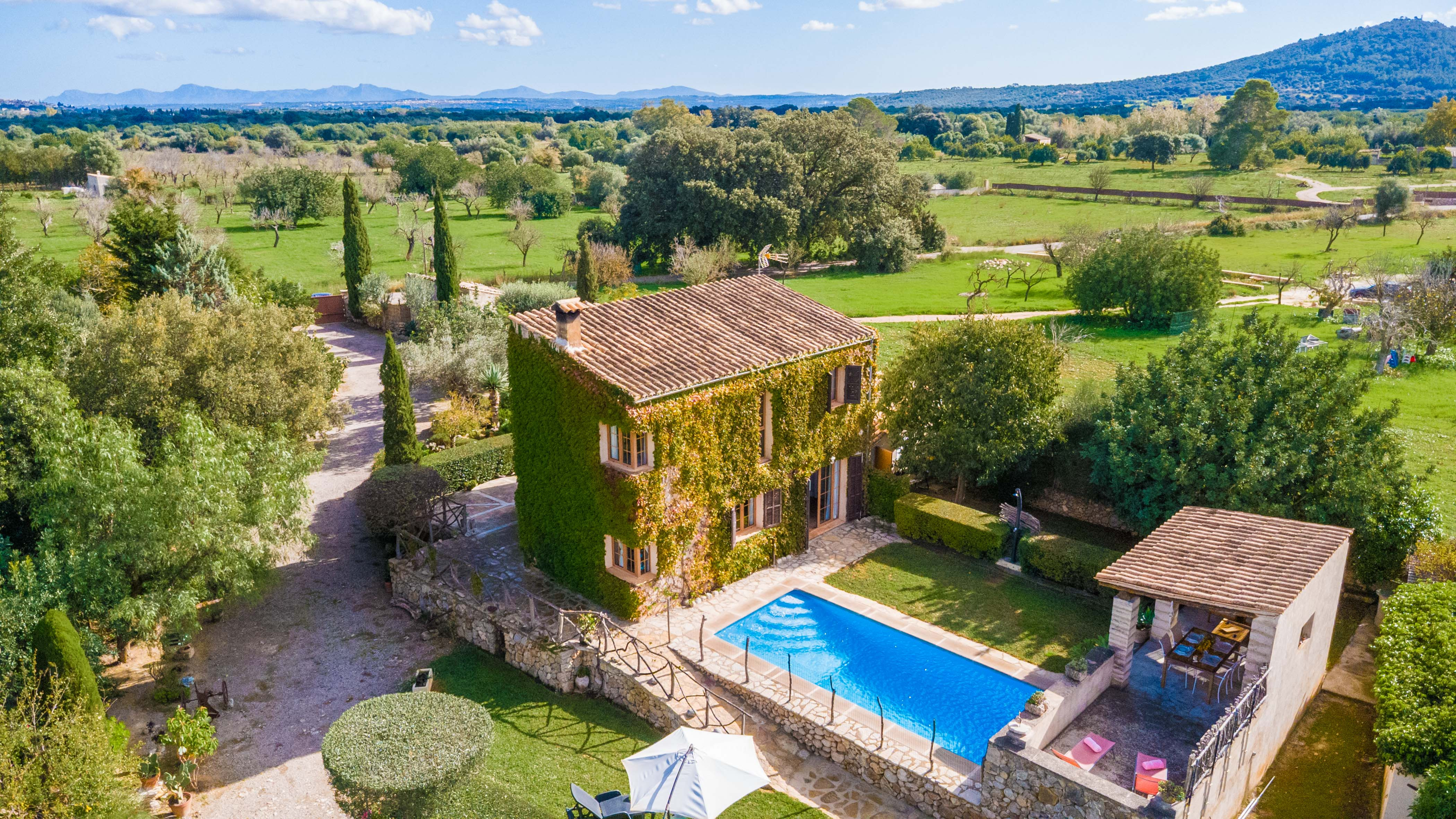 Sa Sort Llarga_goedkoopstezomervakantie.nl