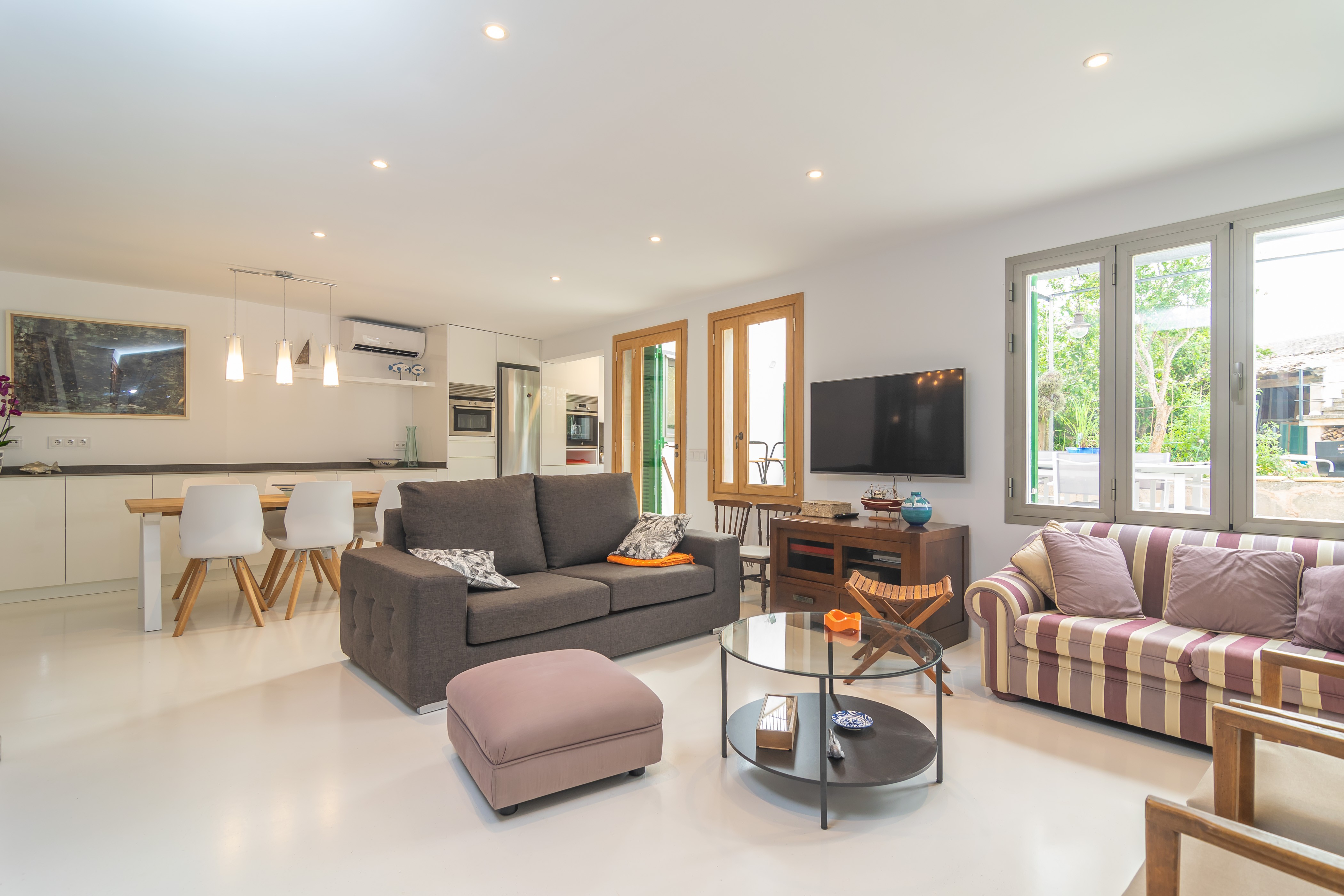 Sa Teulera De Pina_goedkoopstezomervakantie.nl