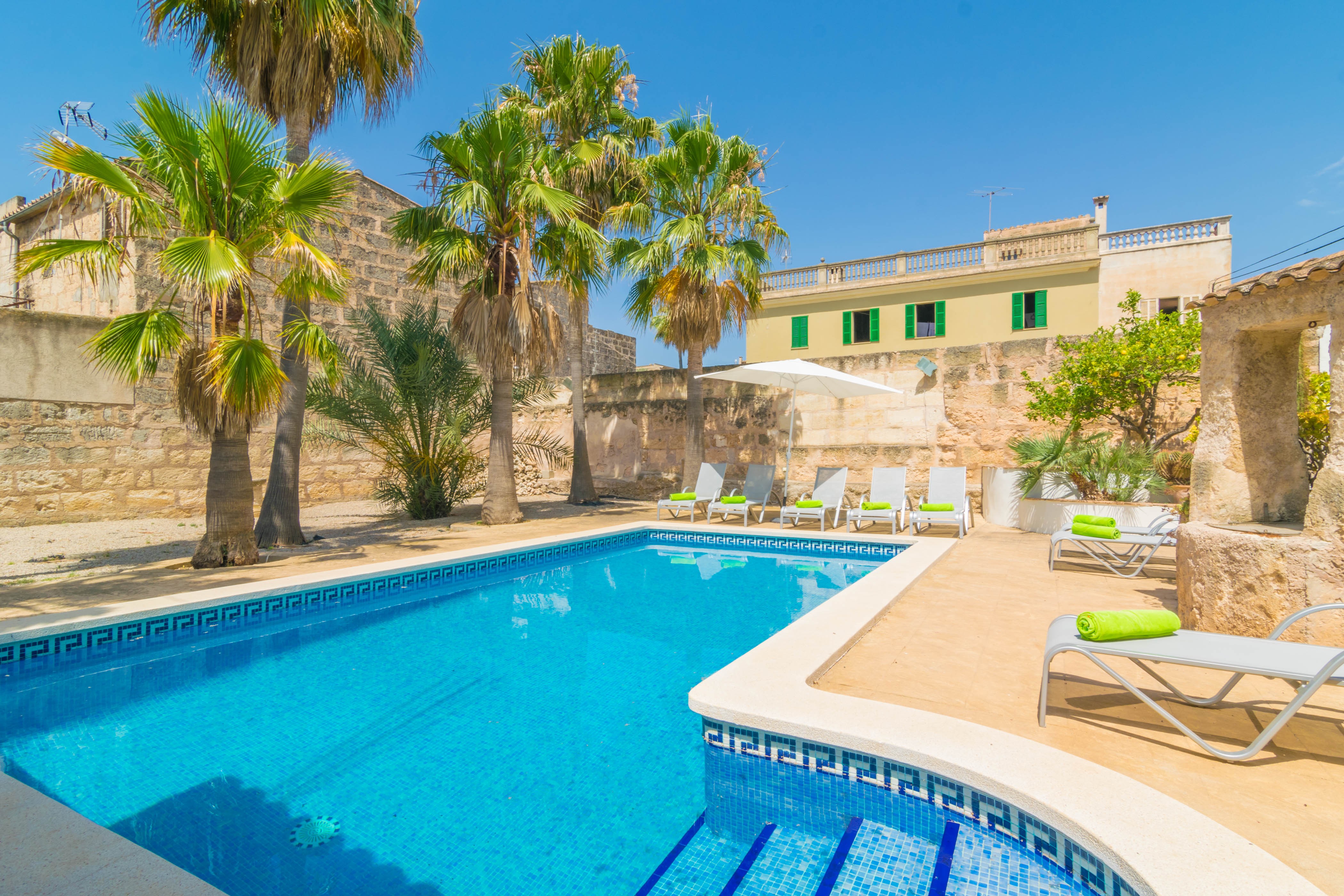 Sa Verdera_goedkoopstezomervakantie.nl