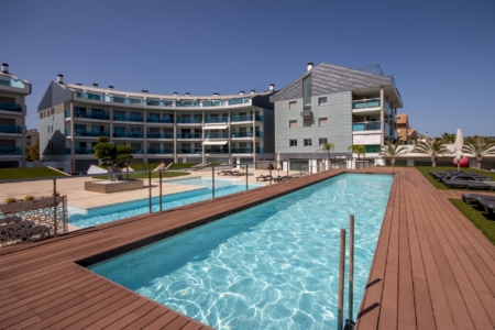 Salacia_goedkoopstezomervakantie.nl