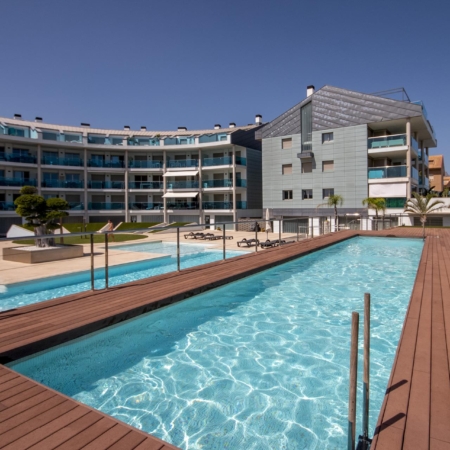 Salacia_goedkoopstezomervakantie.nl