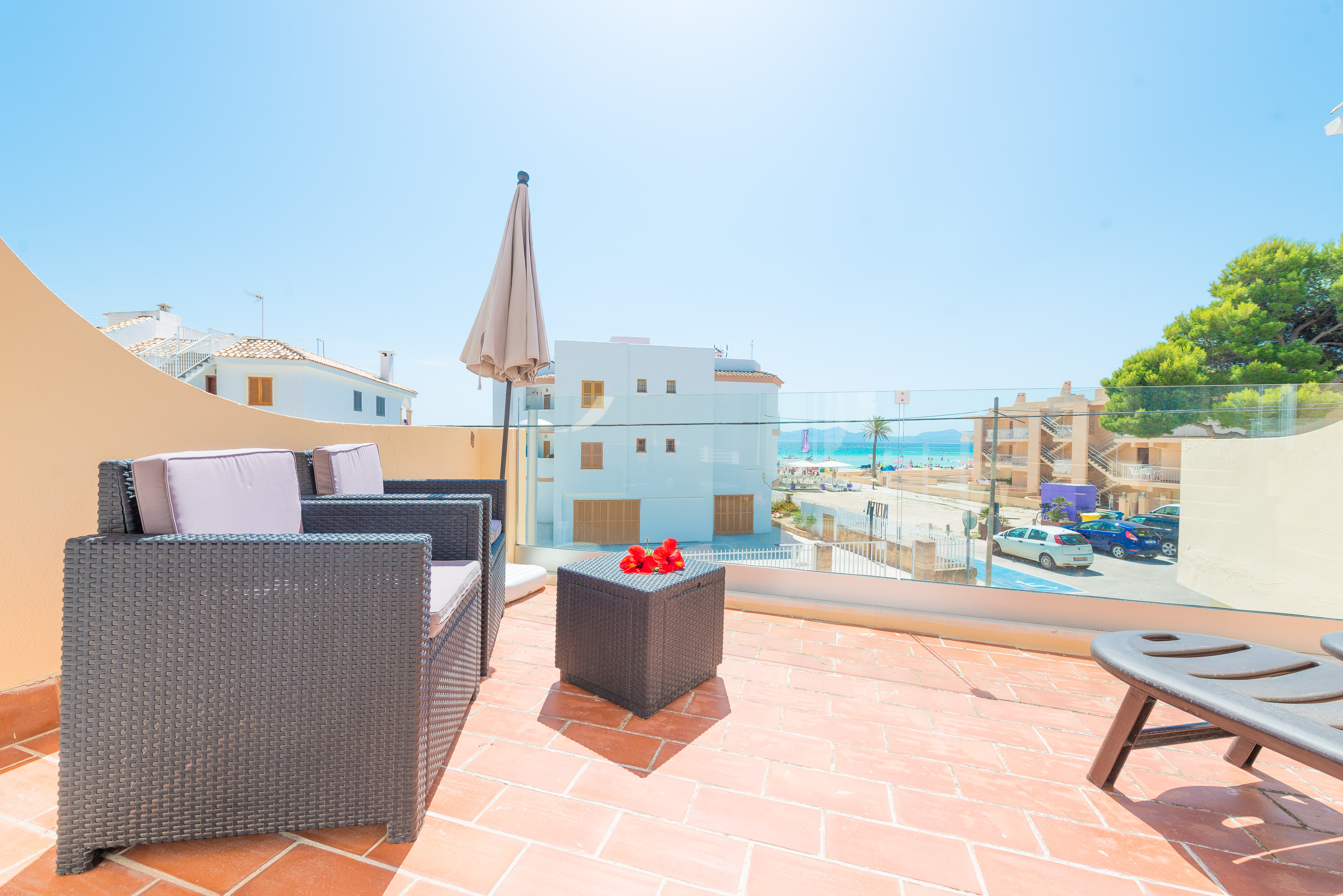 Salzes 3_goedkoopstezomervakantie.nl