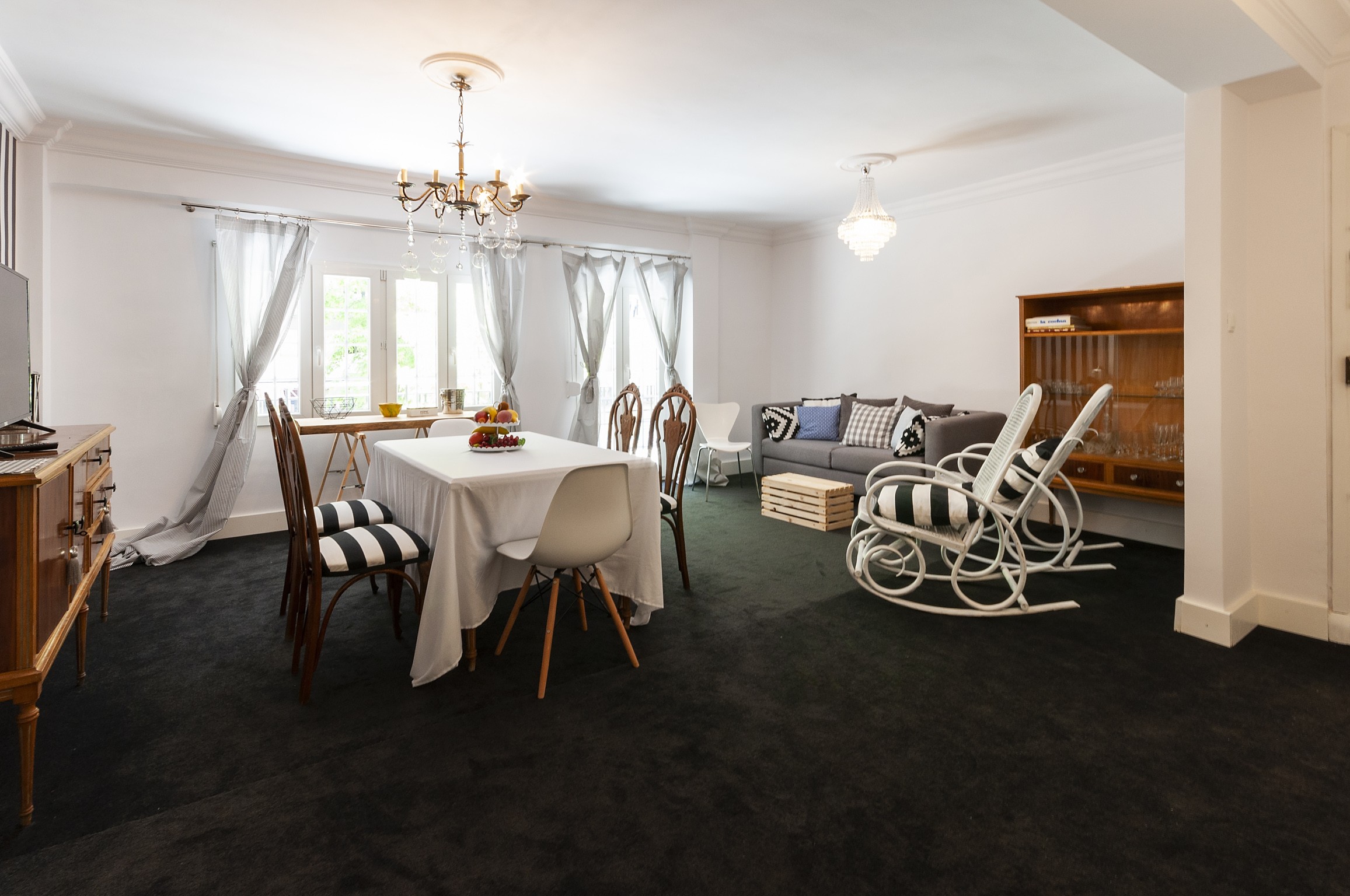 Samba_goedkoopstezomervakantie.nl