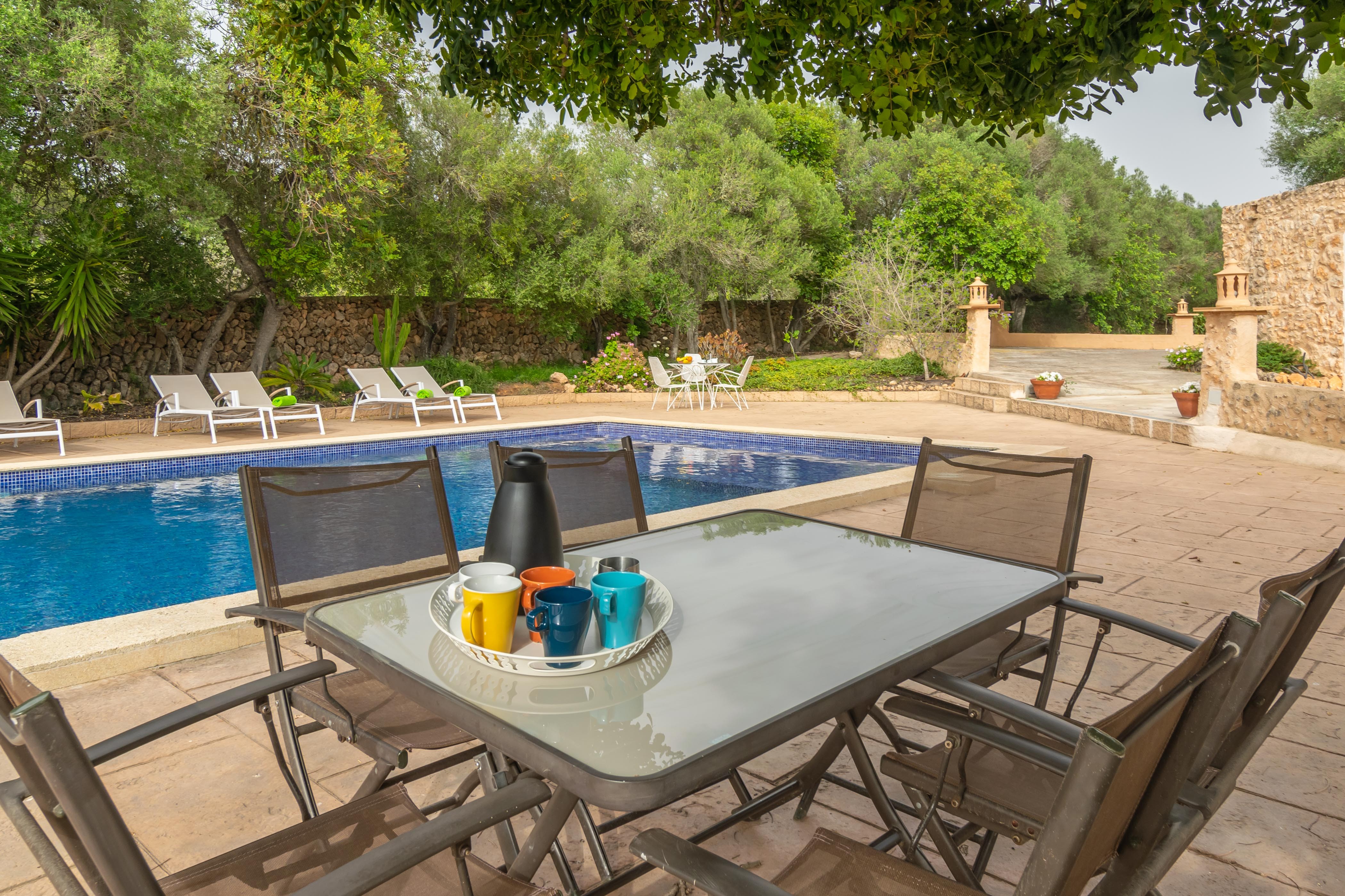 Saran_goedkoopstezomervakantie.nl