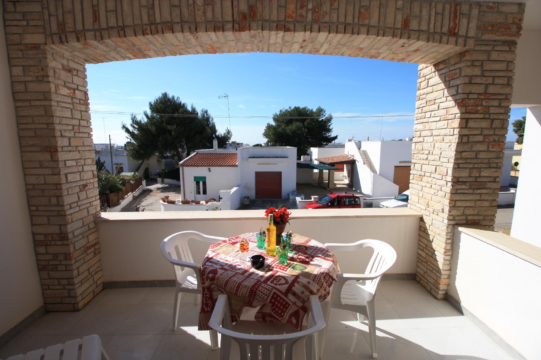 Sax House_goedkoopstezomervakantie.nl