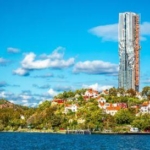 Scandinavië: langs Ku(n)st & Cultuur_goedkoopstezomervakantie.nl