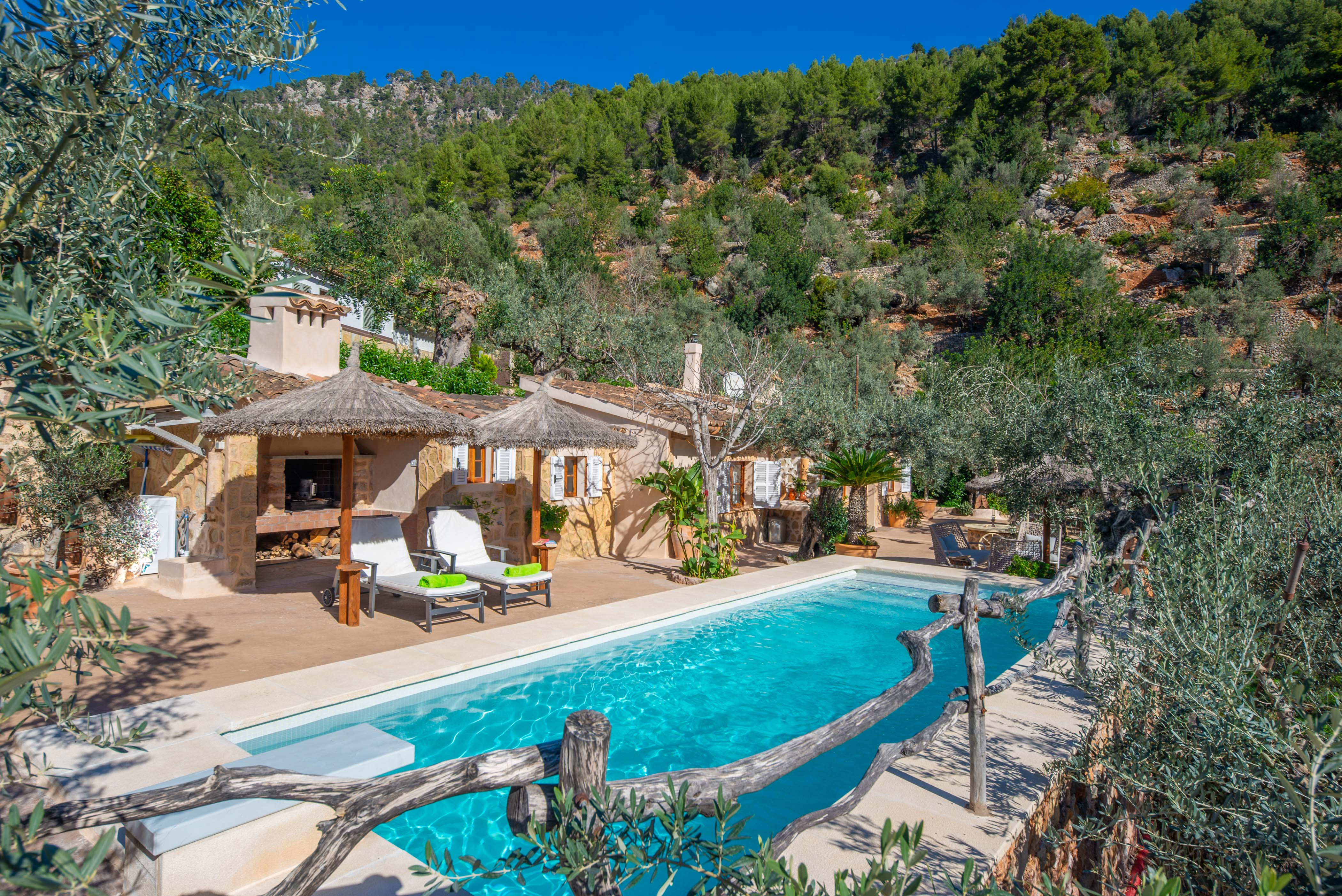 Ses Begudes_goedkoopstezomervakantie.nl