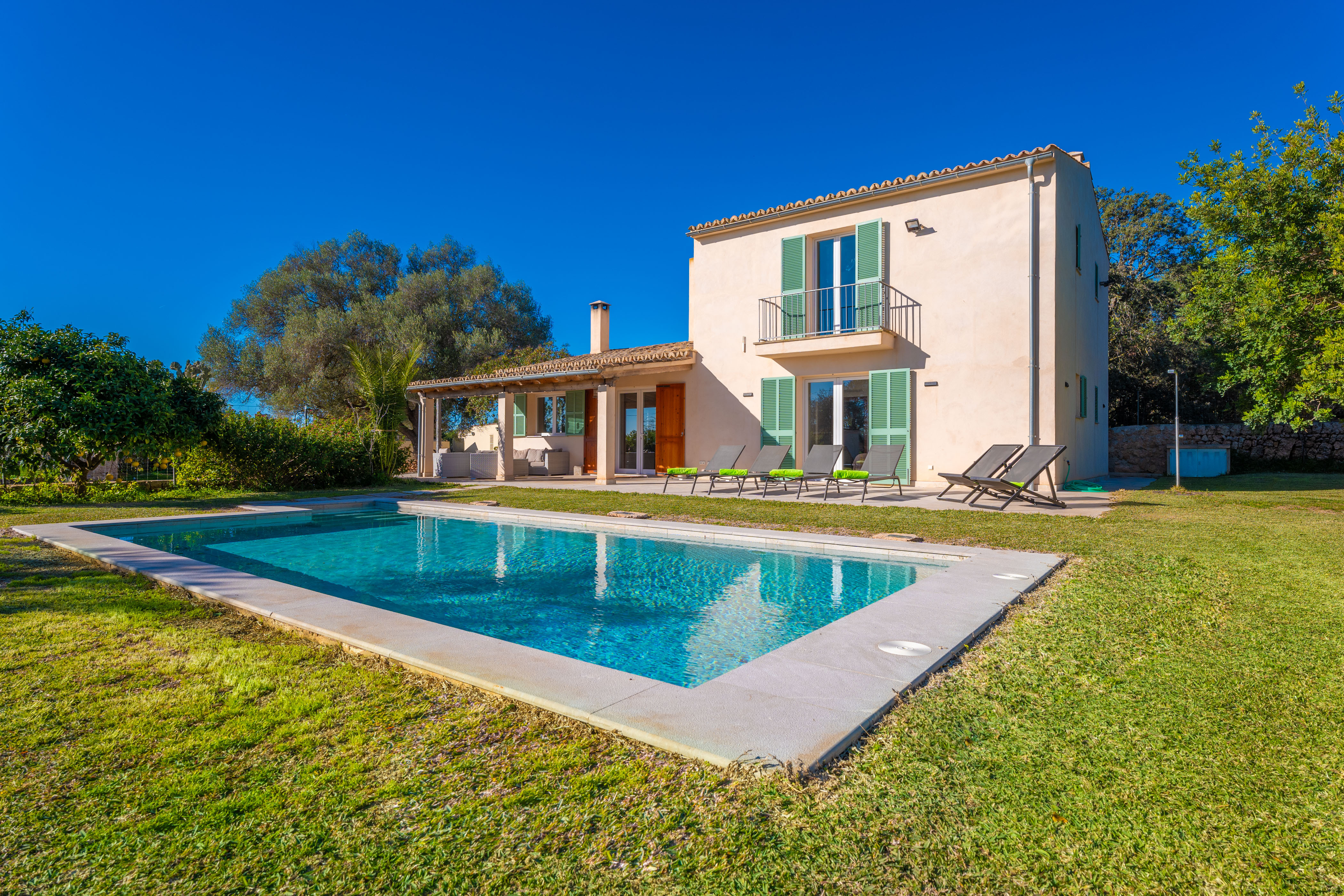 Ses Set Tanques De Son Fosquet_goedkoopstezomervakantie.nl