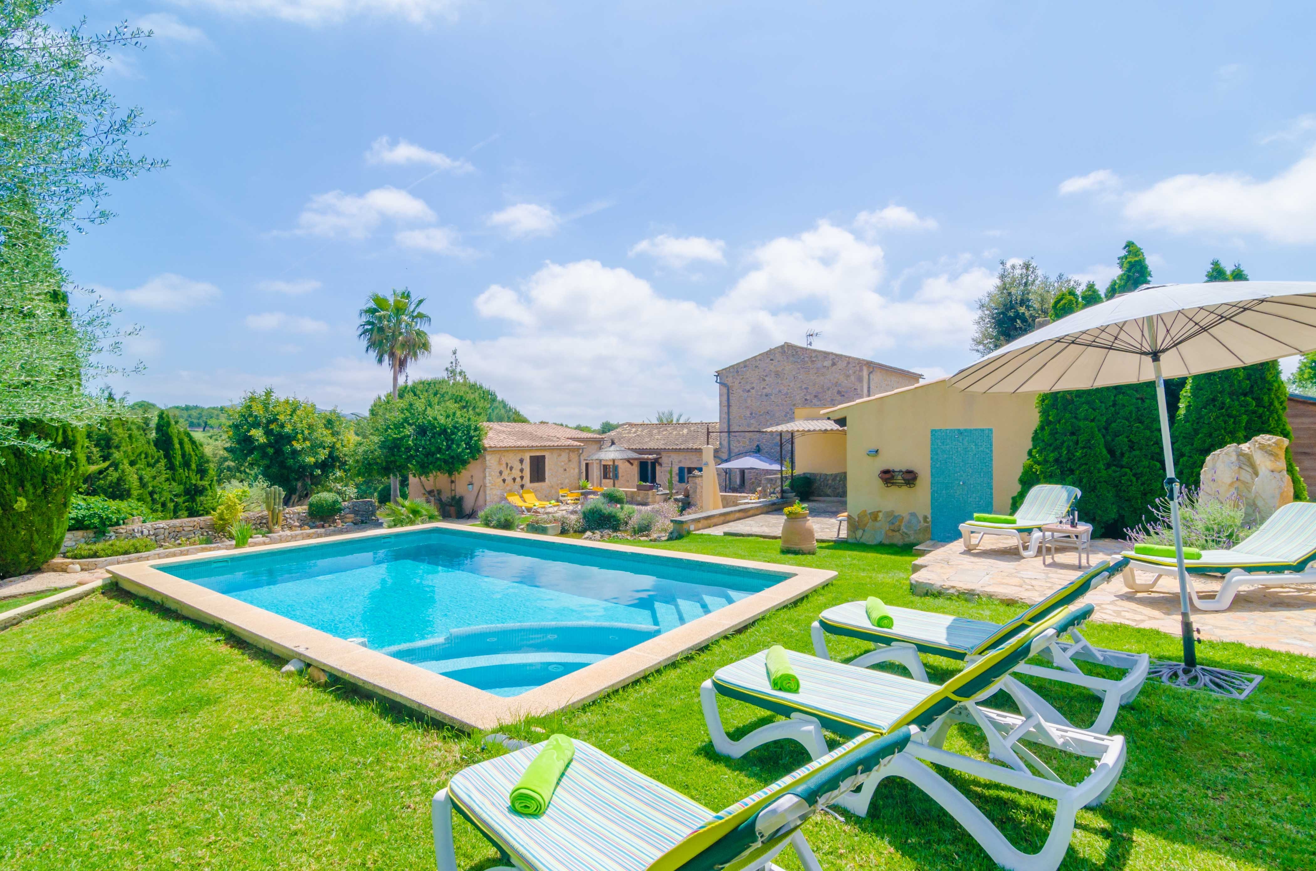 Ses Velletes 7_goedkoopstezomervakantie.nl