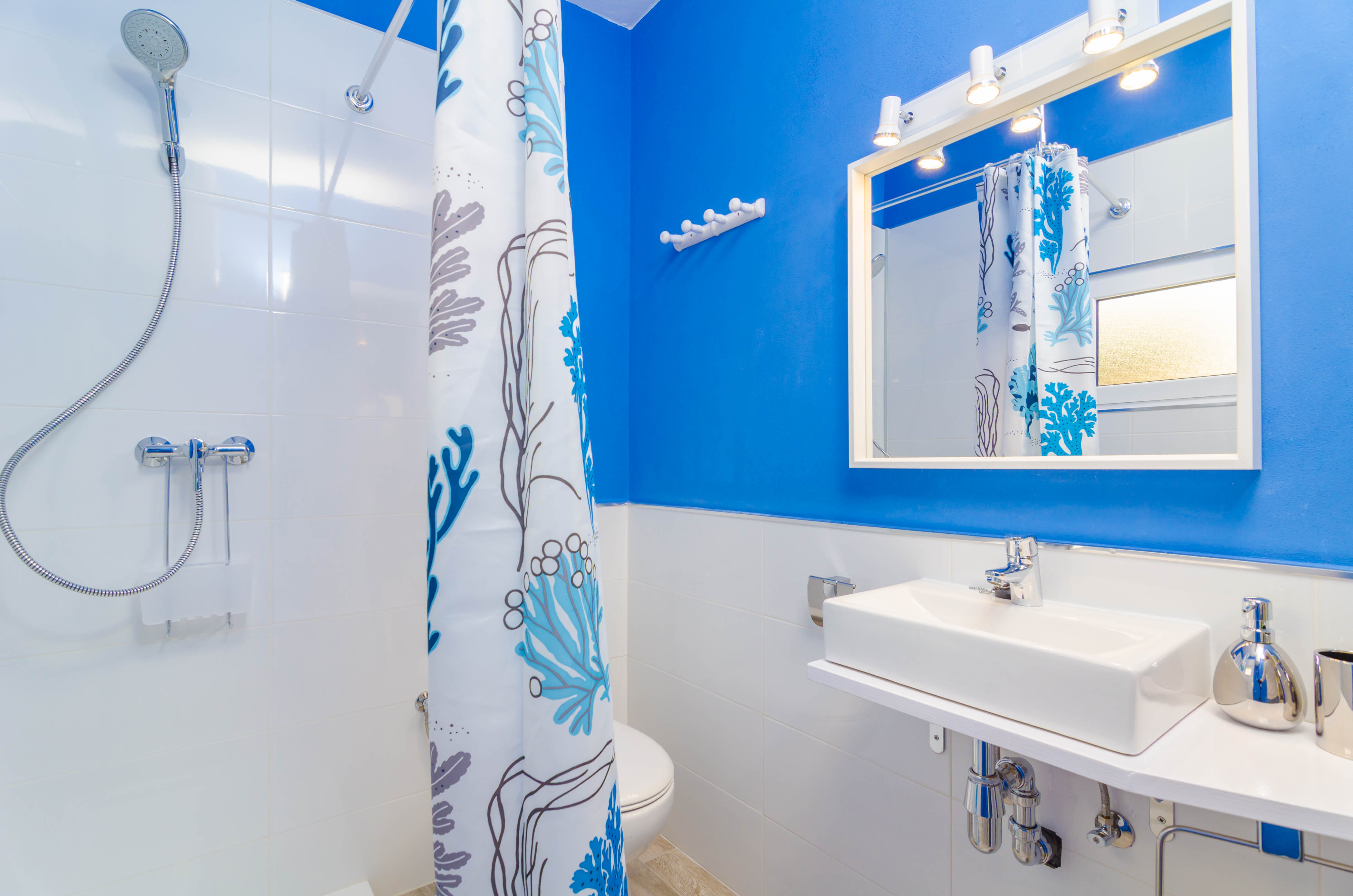 Sestanyol_goedkoopstezomervakantie.nl